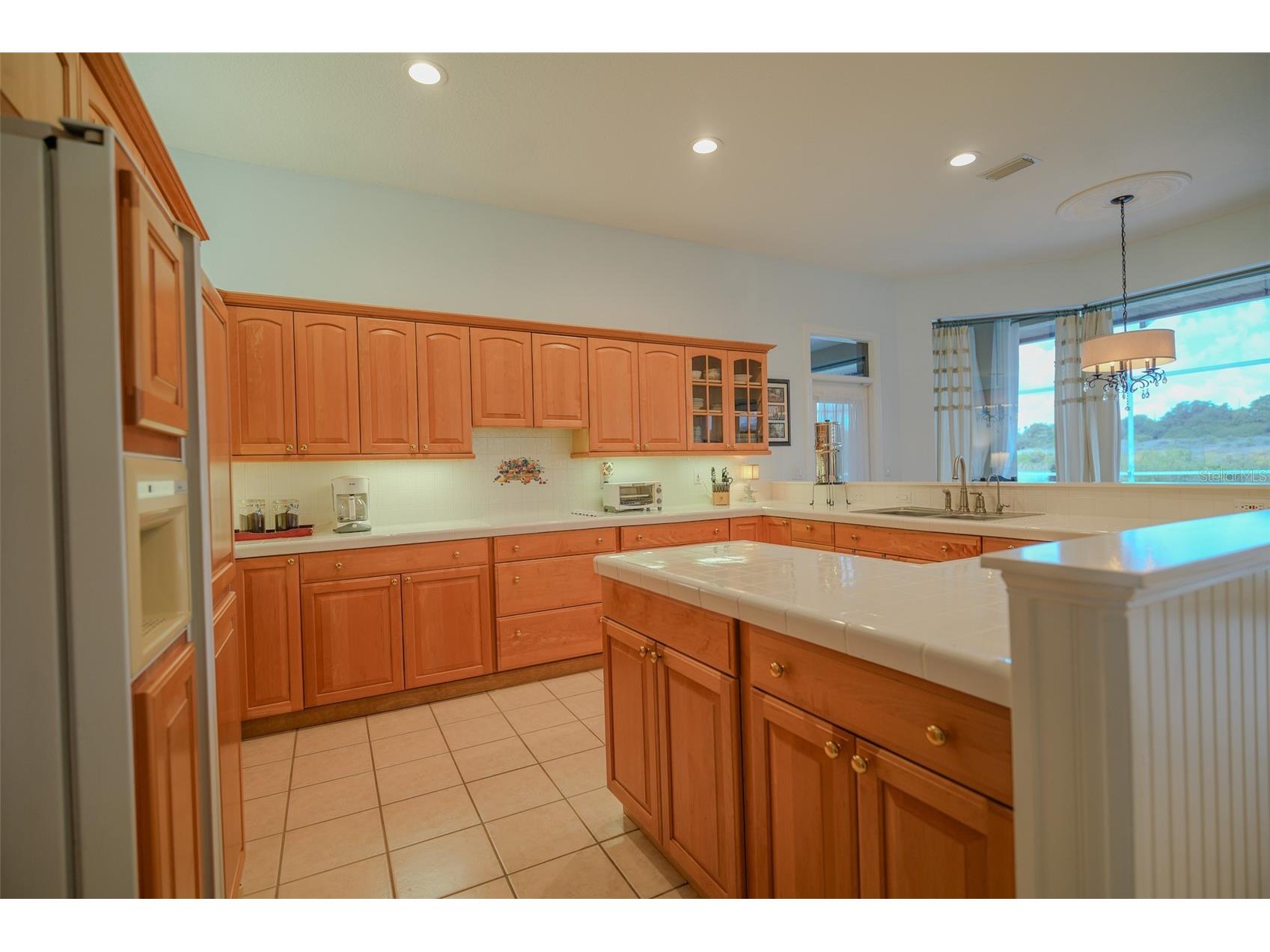 2303 Clubhouse Drive Plant City FL 33566 TB8528171 image31