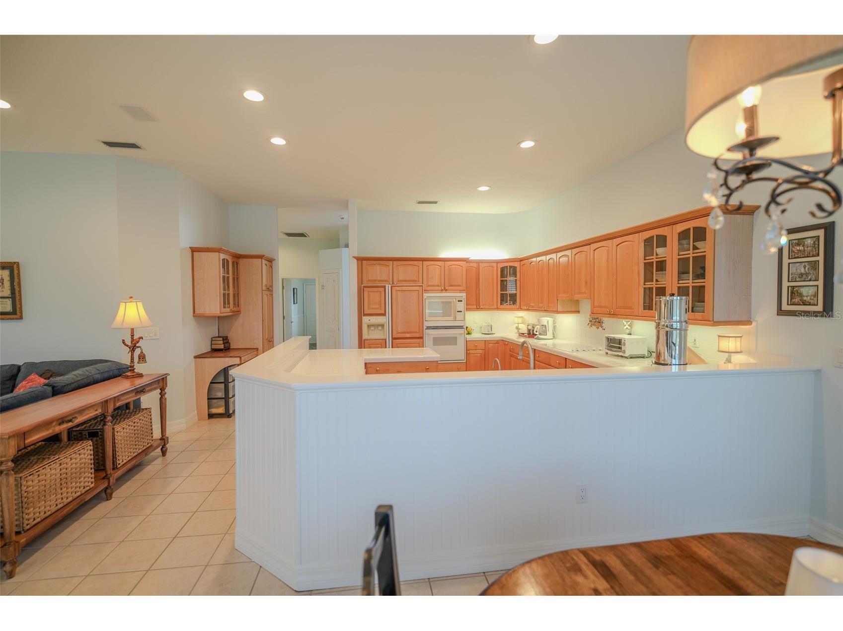 2303 Clubhouse Drive Plant City FL 33566 TB8528171 image32