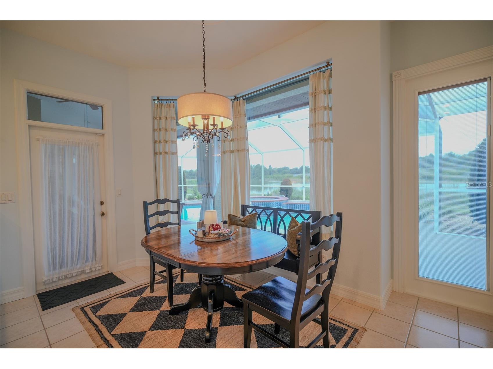 2303 Clubhouse Drive Plant City FL 33566 TB8528171 image33