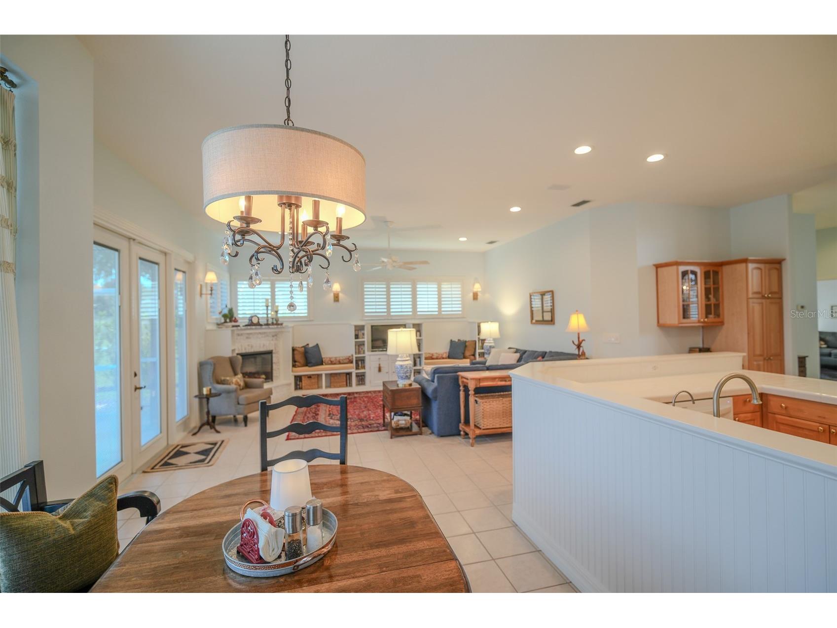 2303 Clubhouse Drive Plant City FL 33566 TB8528171 image34