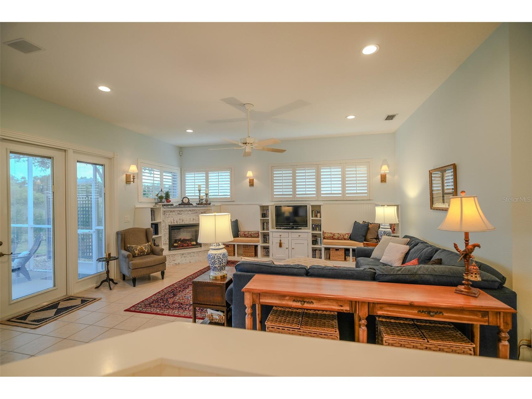 2303 Clubhouse Drive Plant City FL 33566 TB8528171 image35