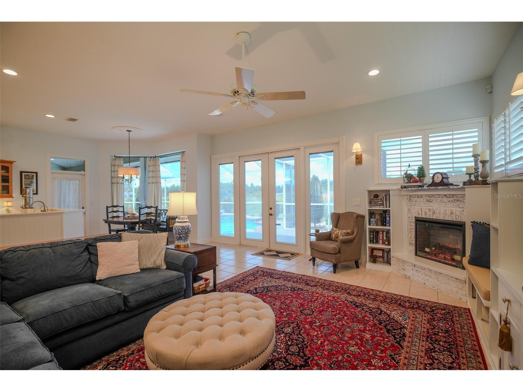 2303 Clubhouse Drive Plant City FL 33566 TB8528171 image36