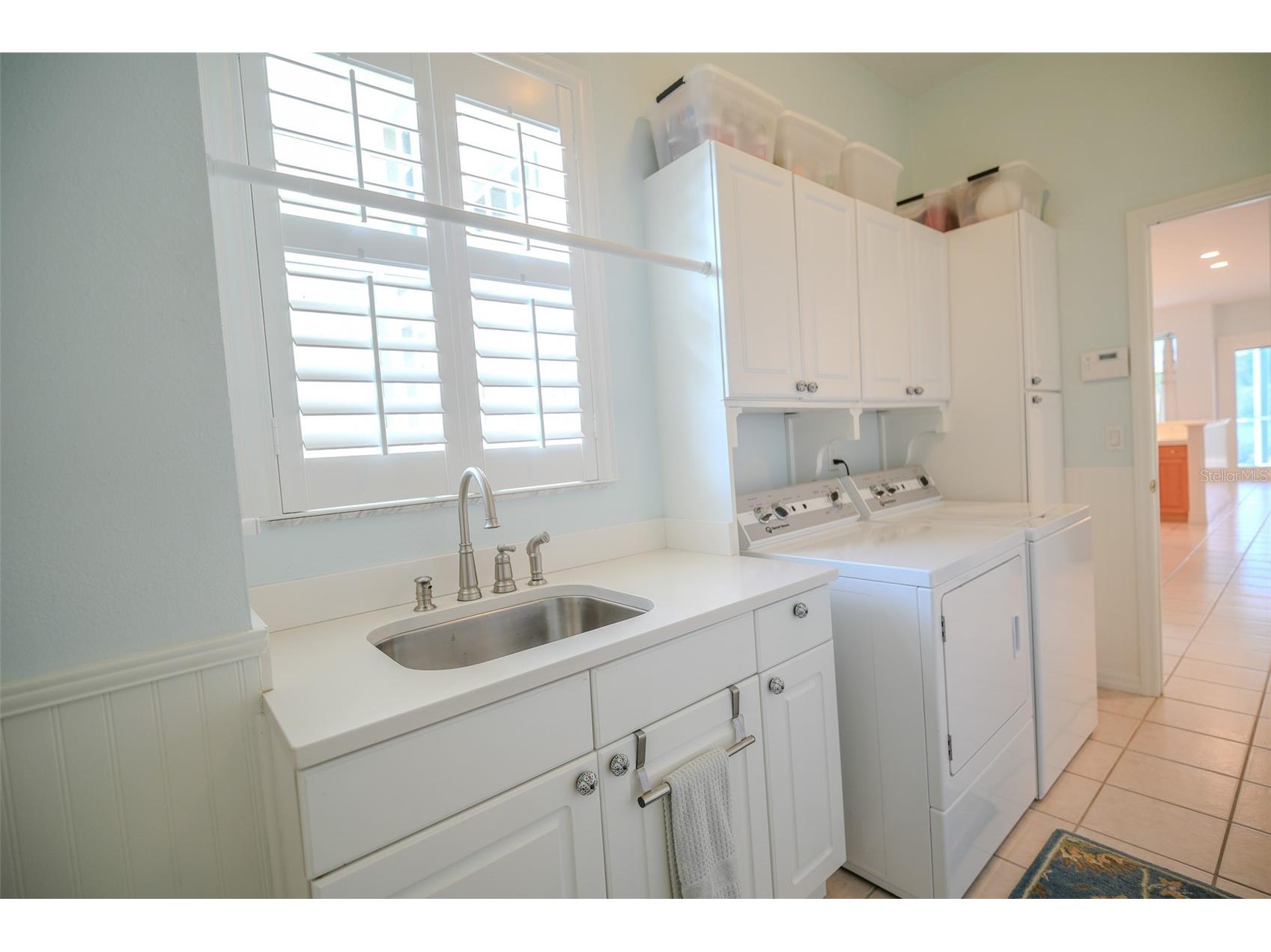2303 Clubhouse Drive Plant City FL 33566 TB8528171 image37