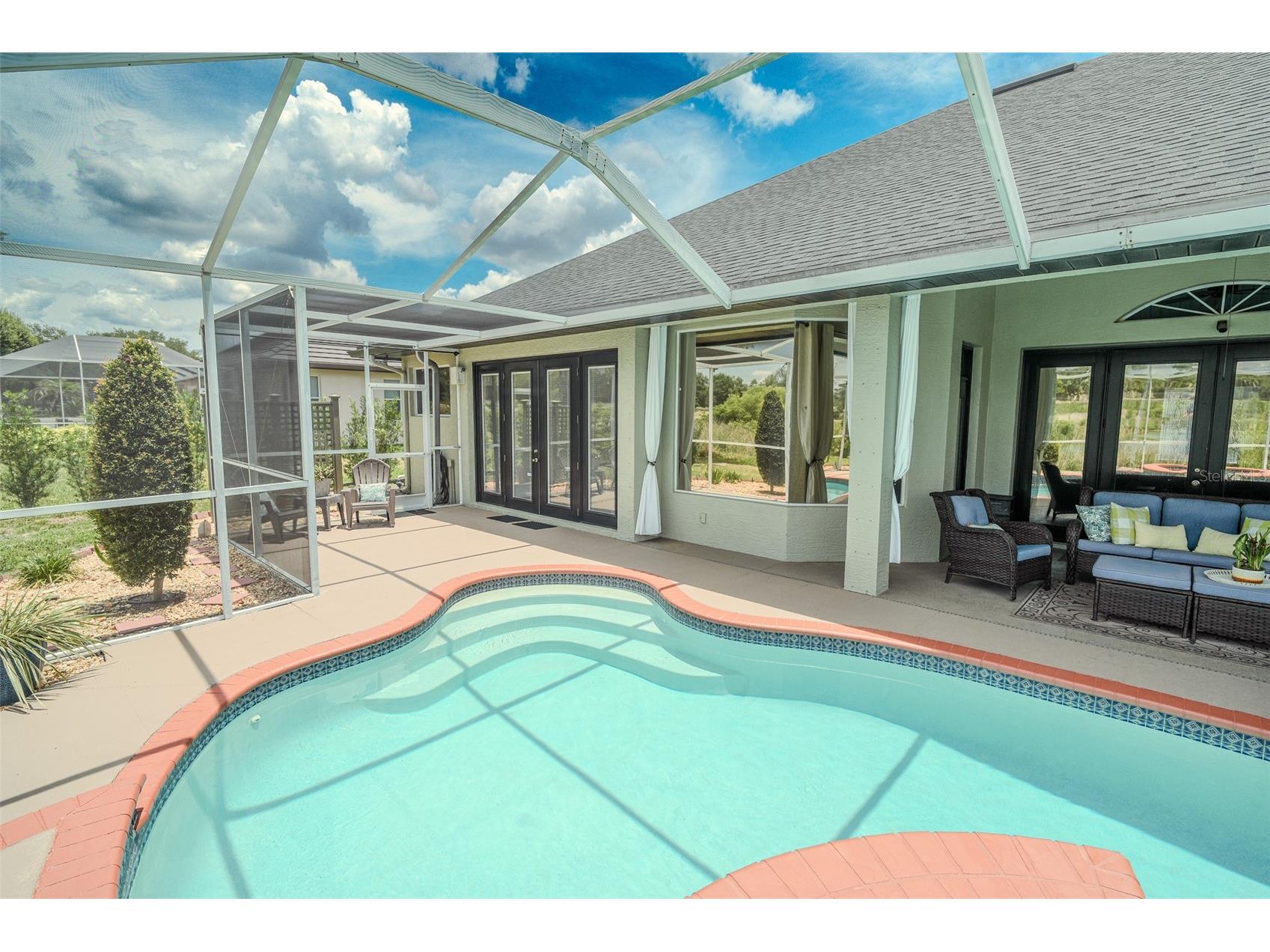 2303 Clubhouse Drive Plant City FL 33566 TB8528171 image38