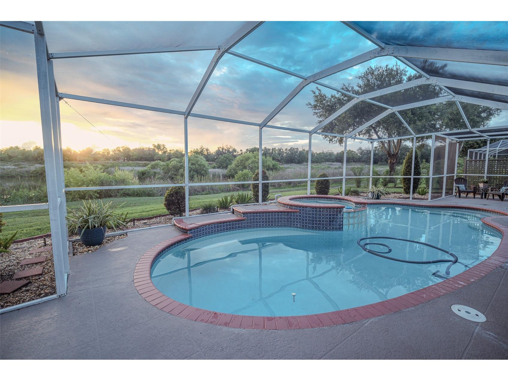 2303 Clubhouse Drive Plant City FL 33566 TB8528171 image39