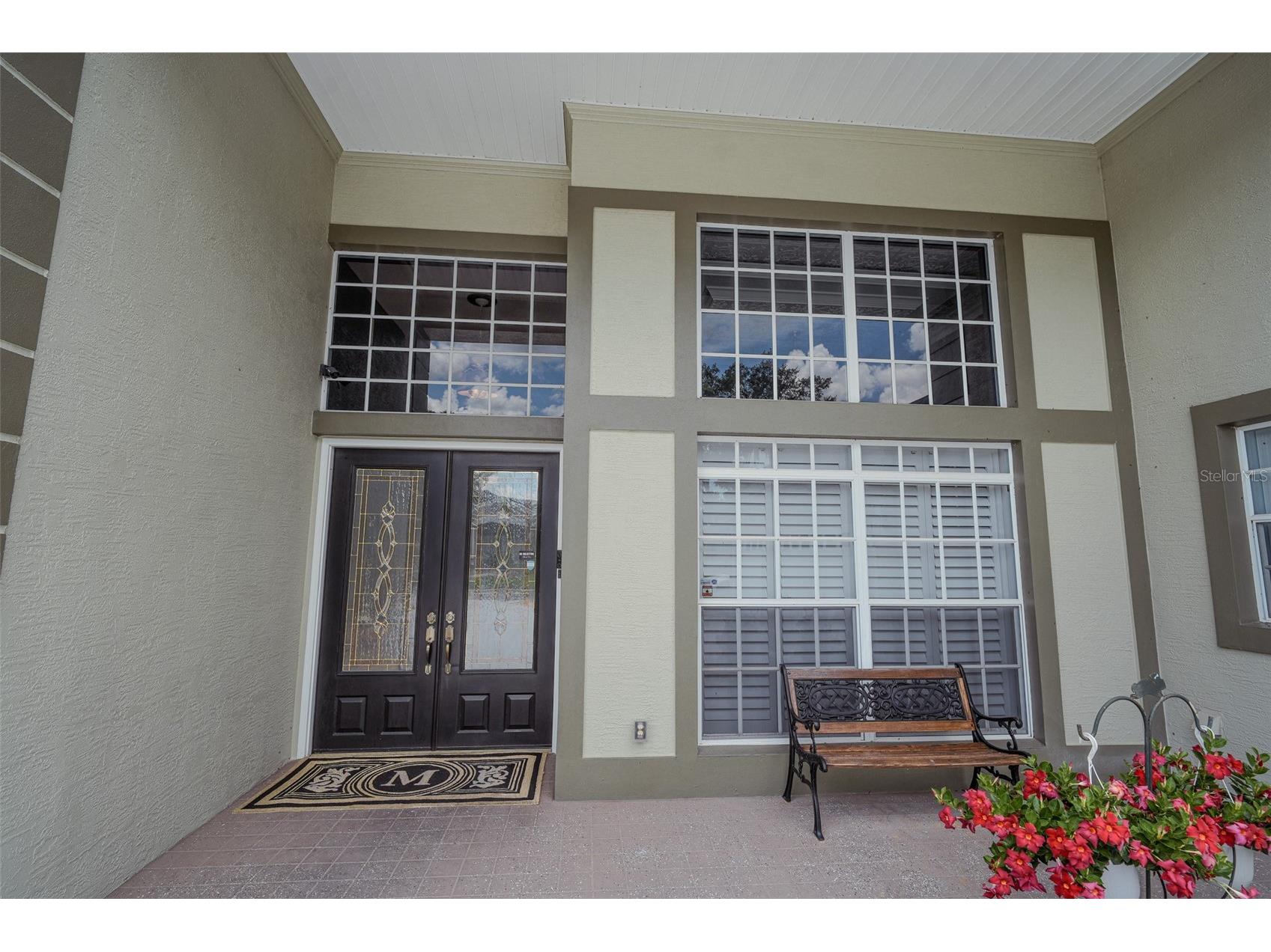2303 Clubhouse Drive Plant City FL 33566 TB8528171 image4