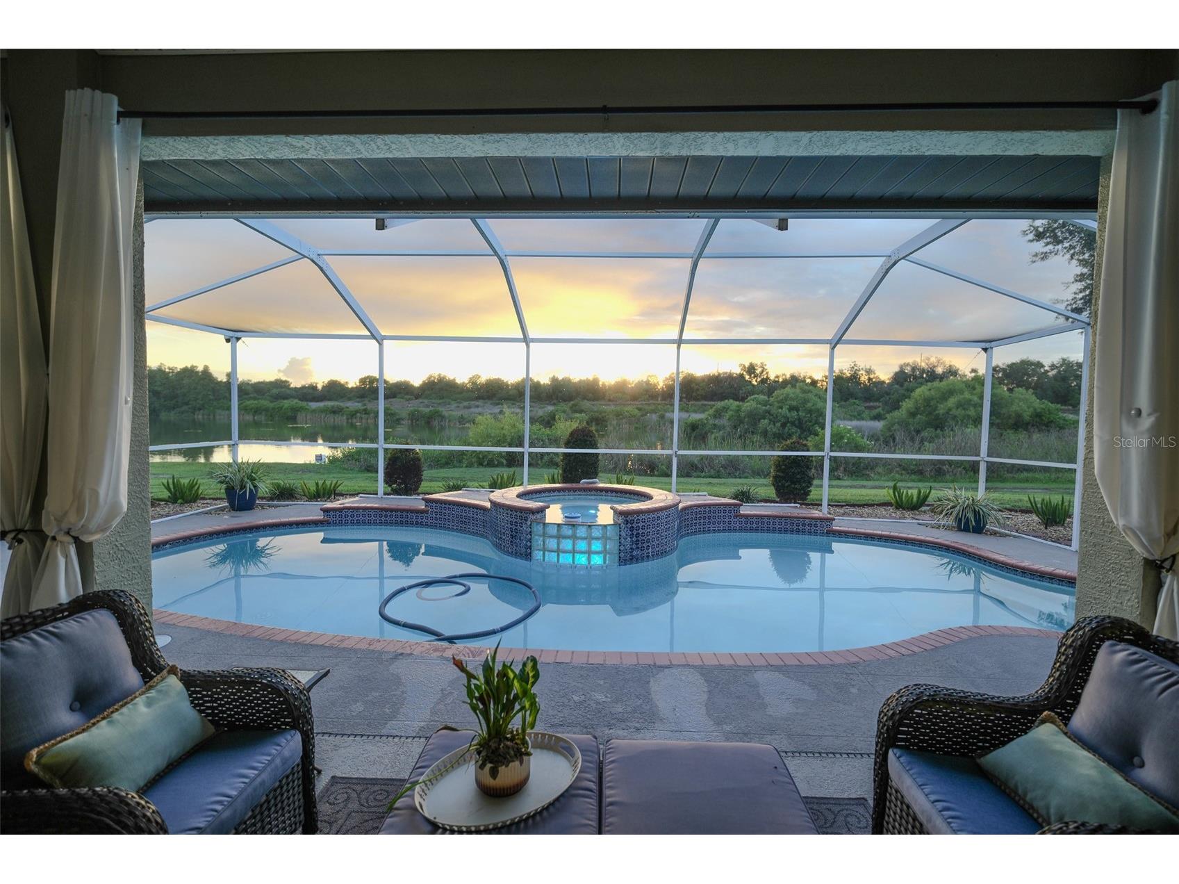 2303 Clubhouse Drive Plant City FL 33566 TB8528171 image40