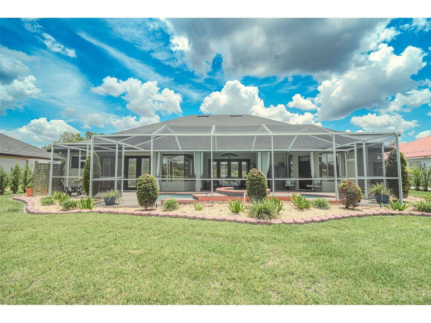 2303 Clubhouse Drive Plant City FL 33566 TB8528171 image41