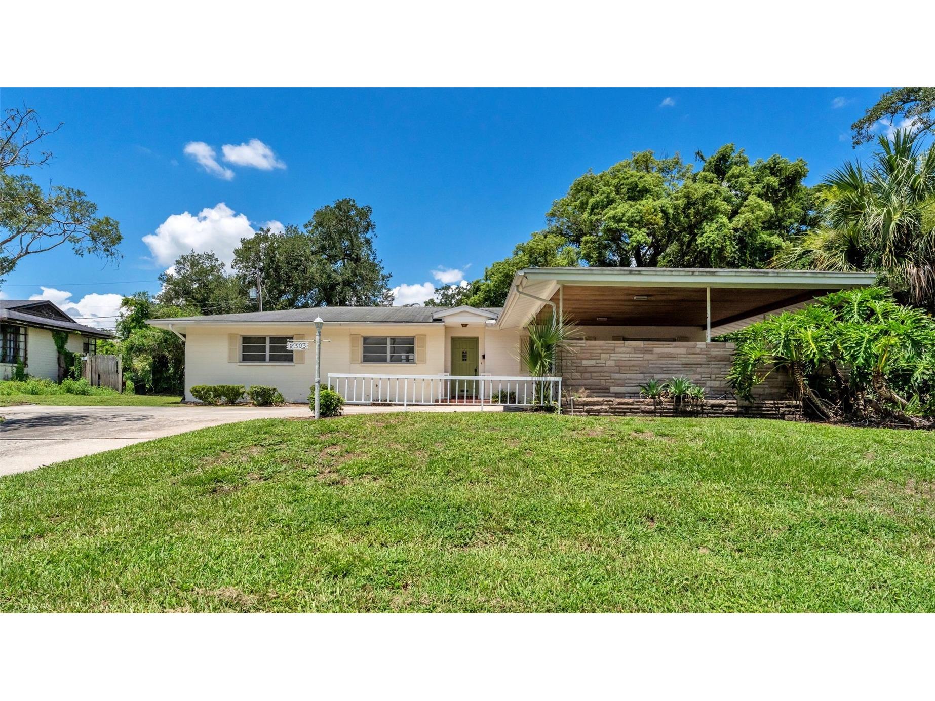 2303 Coventry Avenue Lakeland FL 33803 L4963270 image1