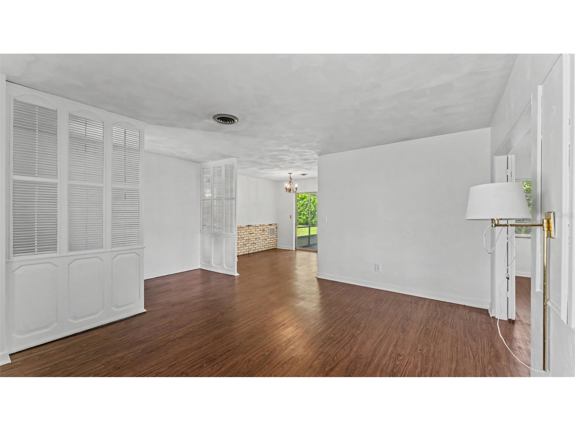 2303 Coventry Avenue Lakeland FL 33803 L4963270 image10