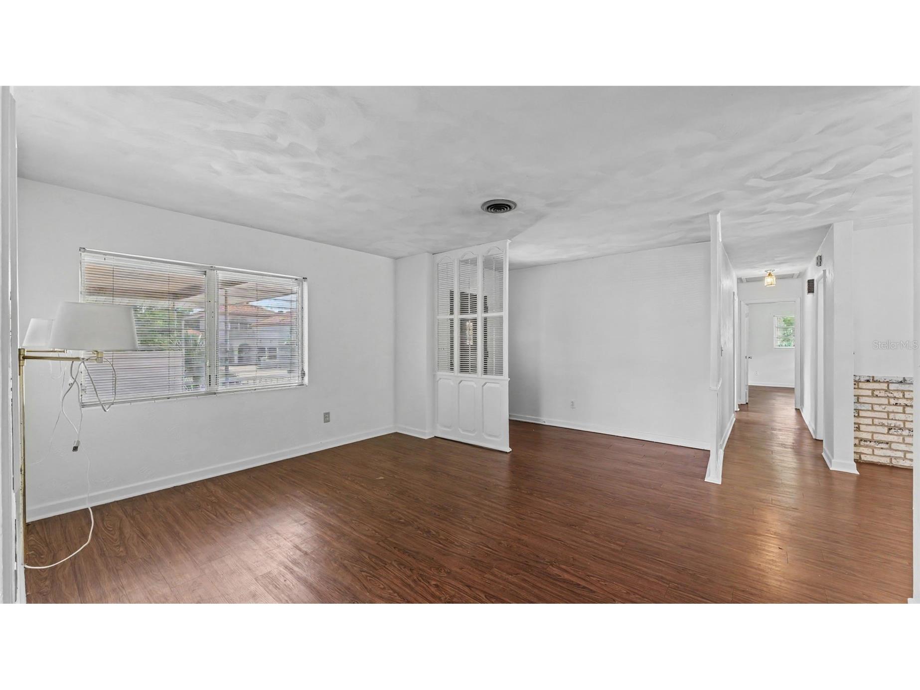 2303 Coventry Avenue Lakeland FL 33803 L4963270 image11