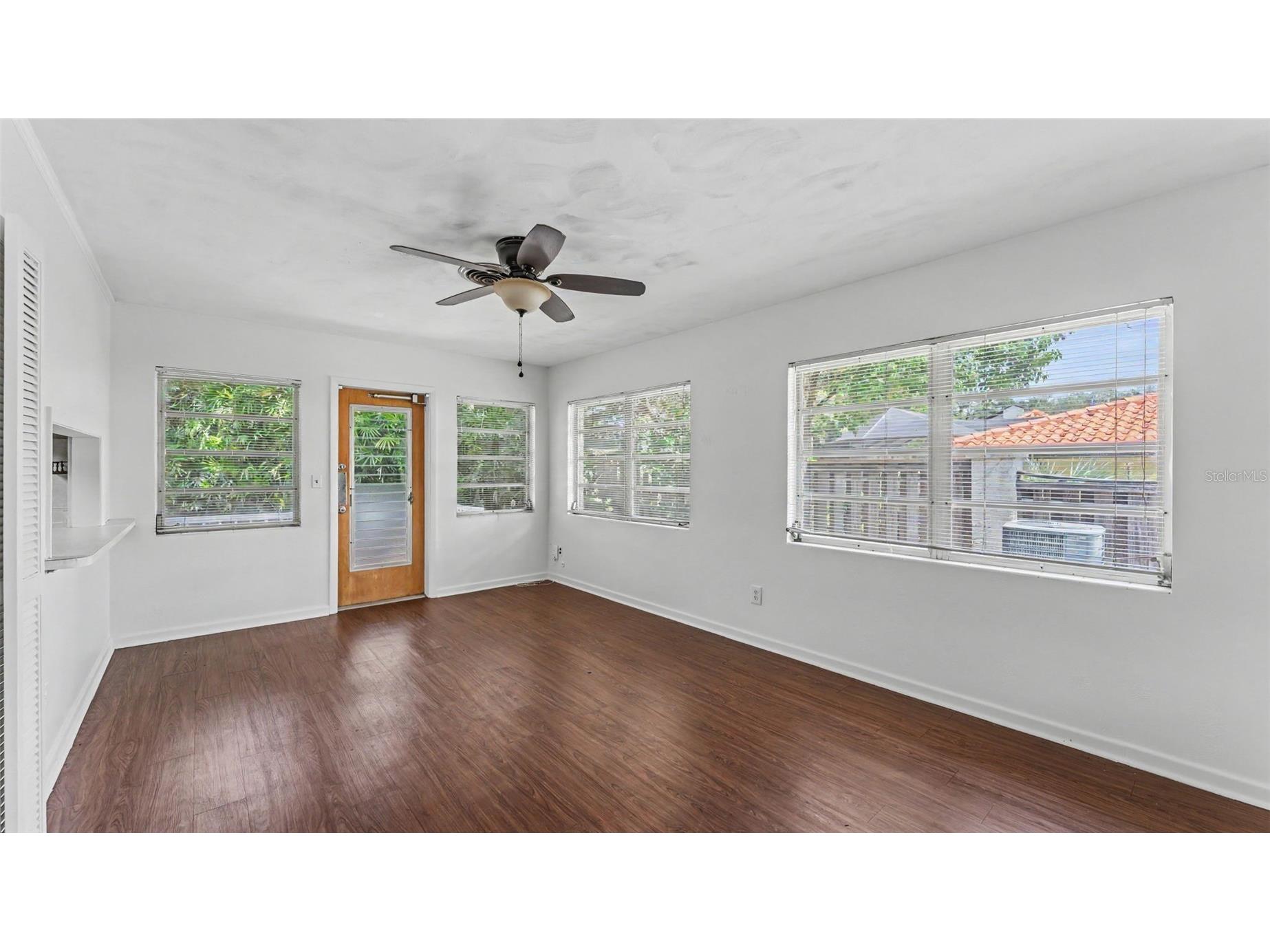 2303 Coventry Avenue Lakeland FL 33803 L4963270 image12
