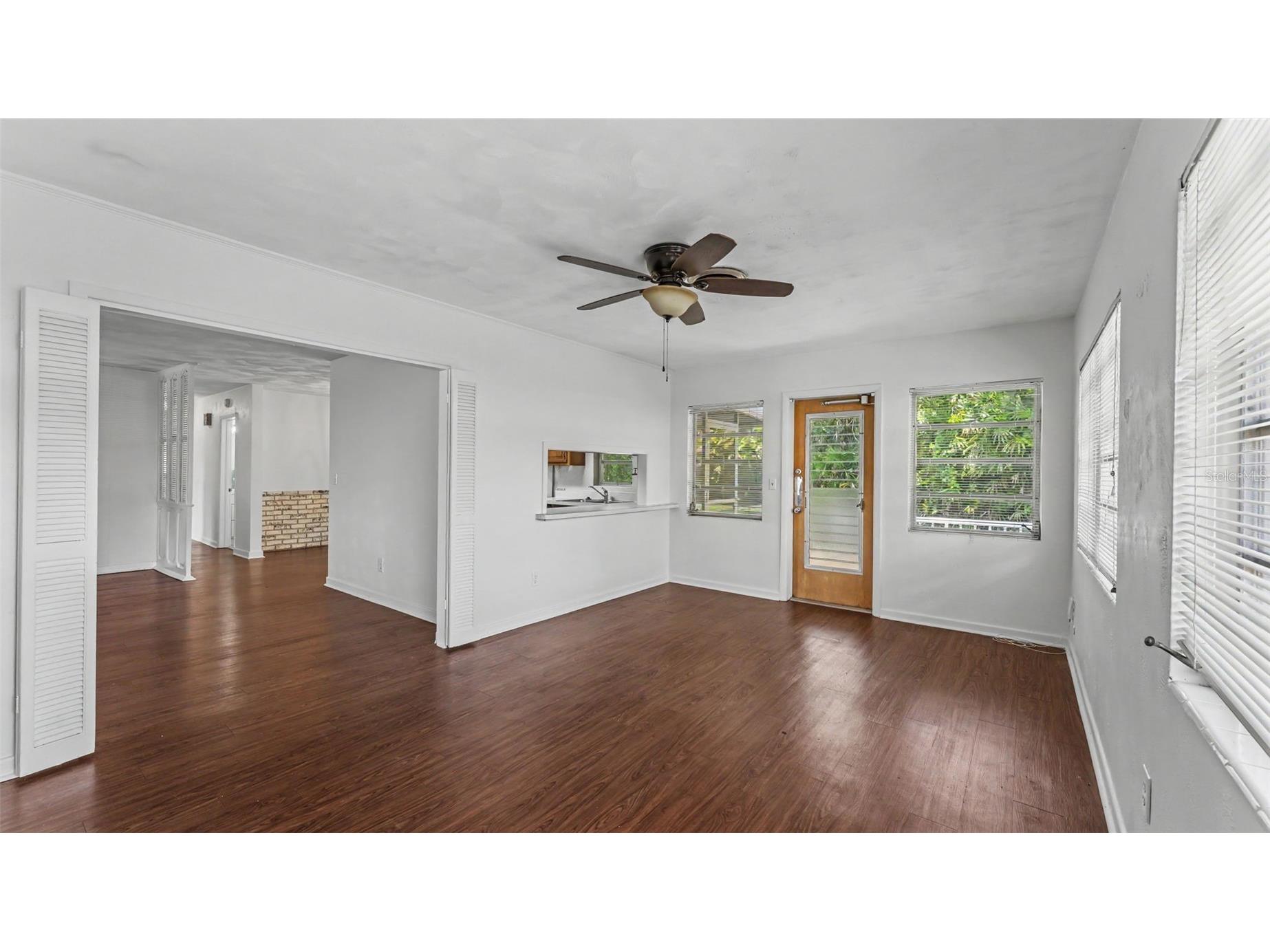 2303 Coventry Avenue Lakeland FL 33803 L4963270 image13