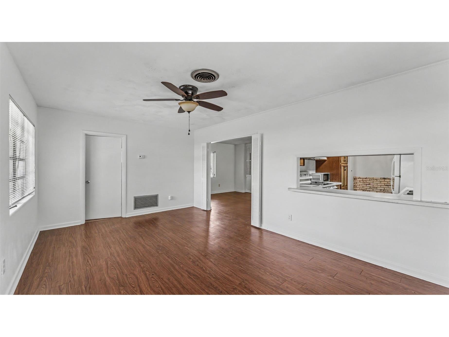 2303 Coventry Avenue Lakeland FL 33803 L4963270 image14