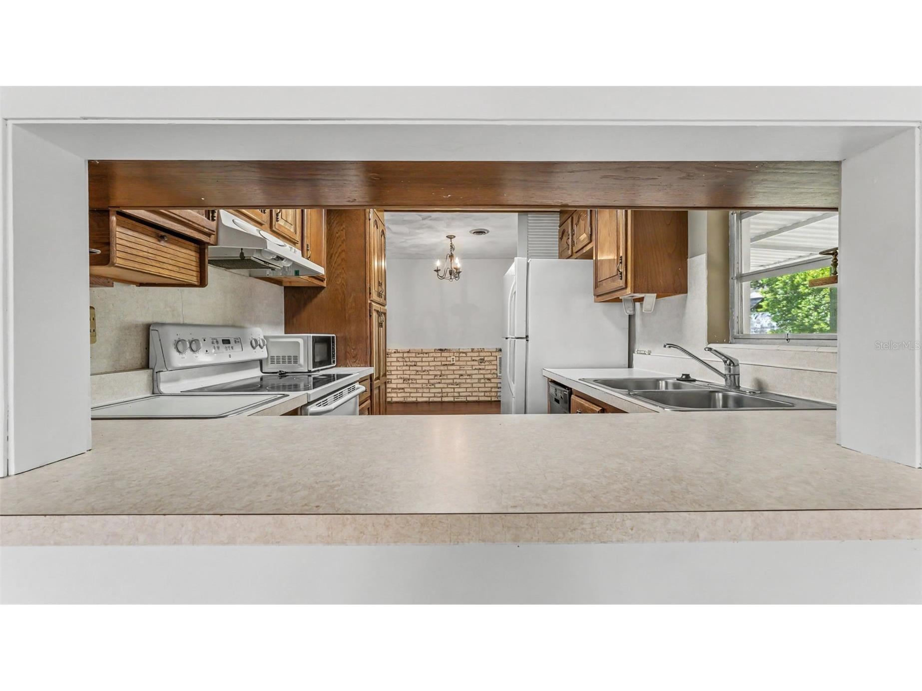 2303 Coventry Avenue Lakeland FL 33803 L4963270 image15
