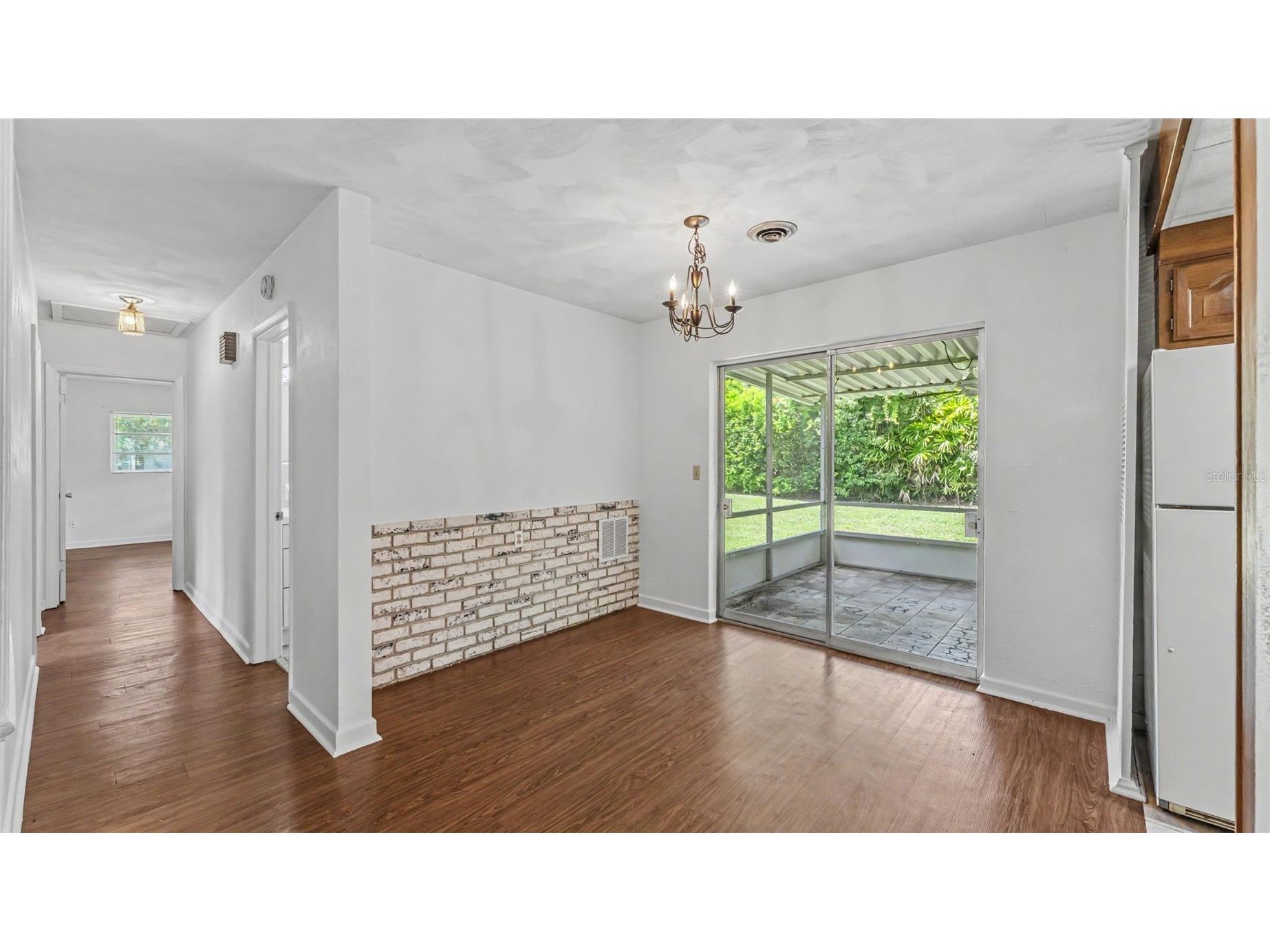 2303 Coventry Avenue Lakeland FL 33803 L4963270 image16