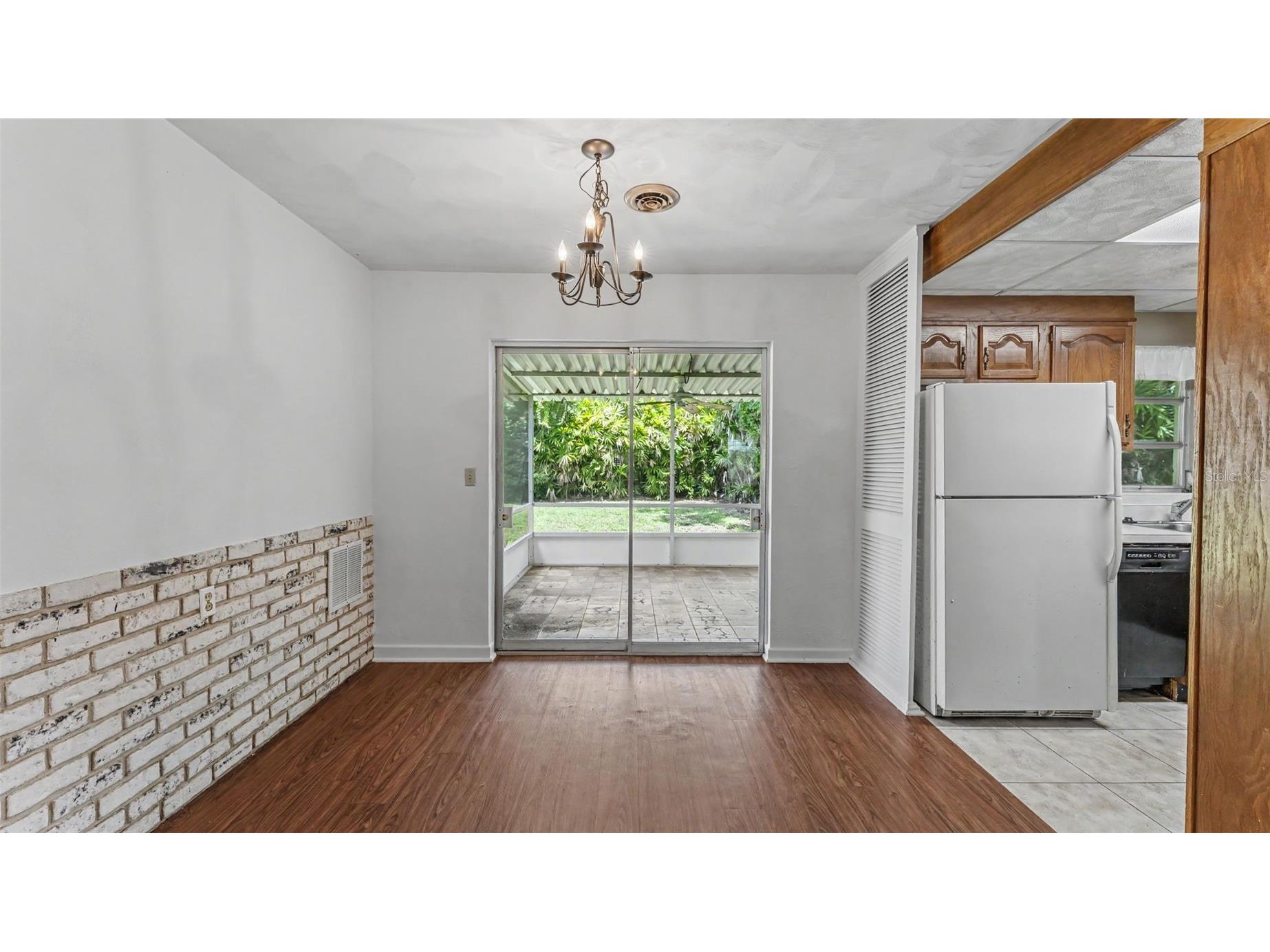 2303 Coventry Avenue Lakeland FL 33803 L4963270 image17