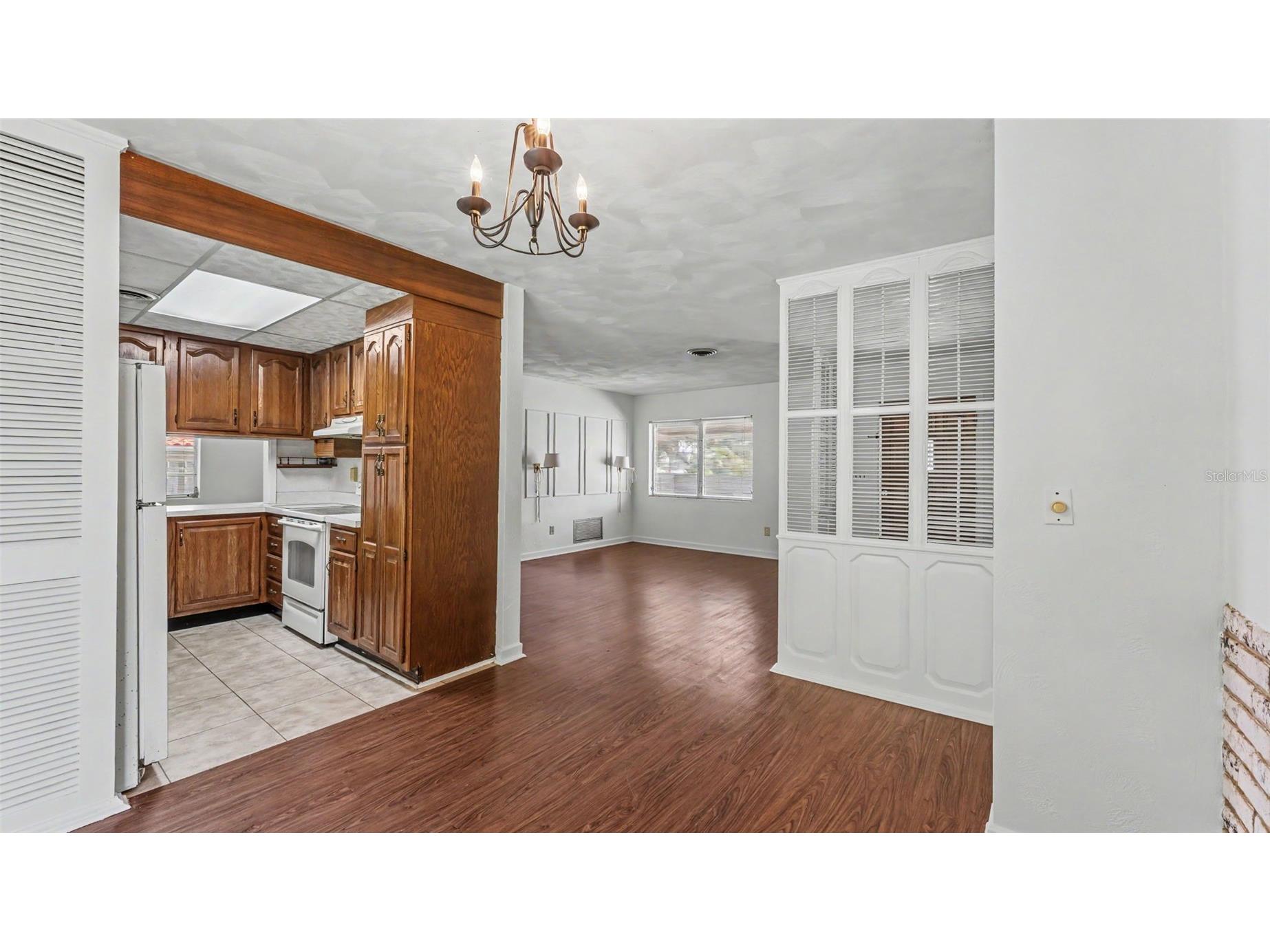 2303 Coventry Avenue Lakeland FL 33803 L4963270 image18