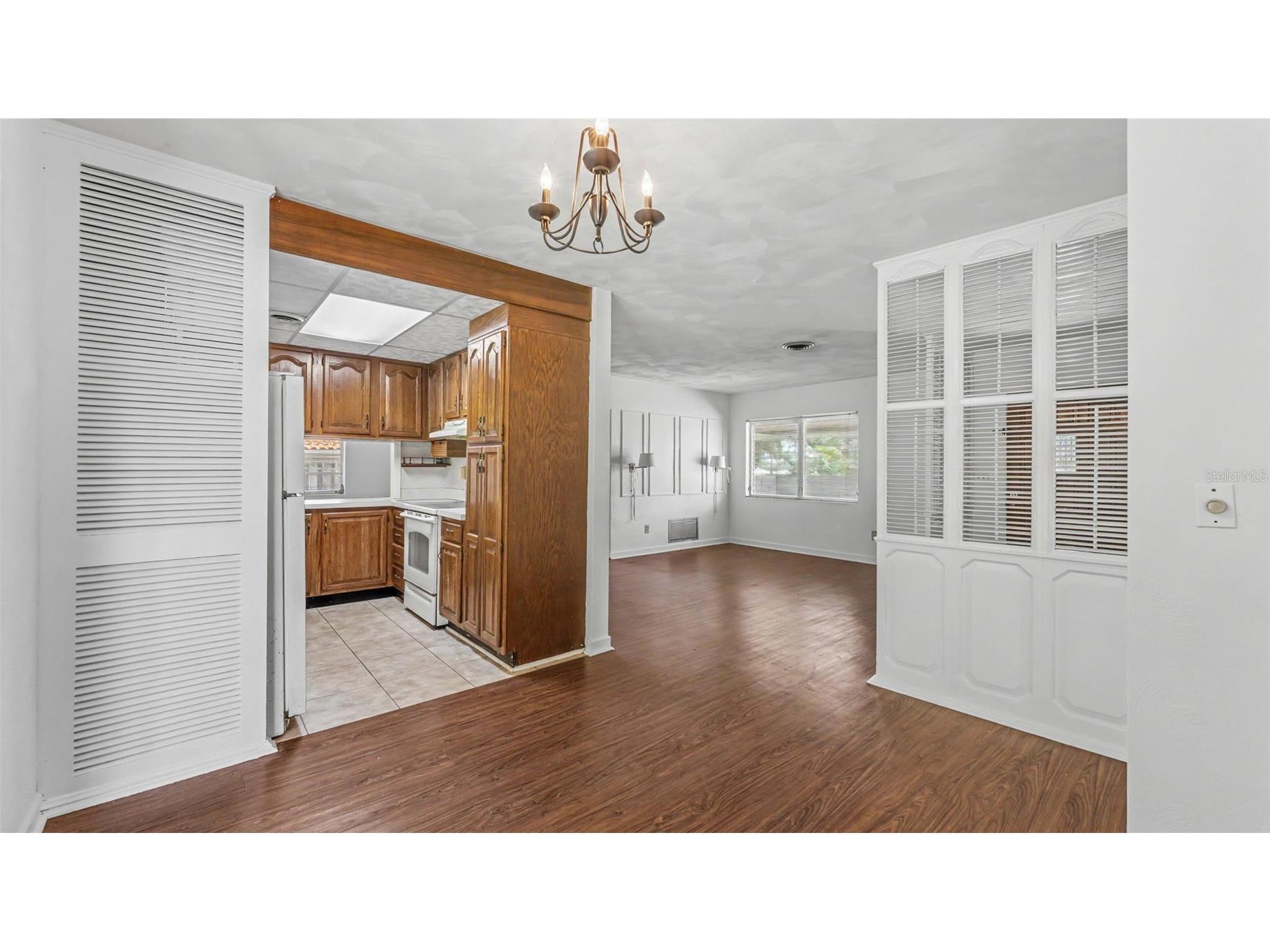 2303 Coventry Avenue Lakeland FL 33803 L4963270 image19