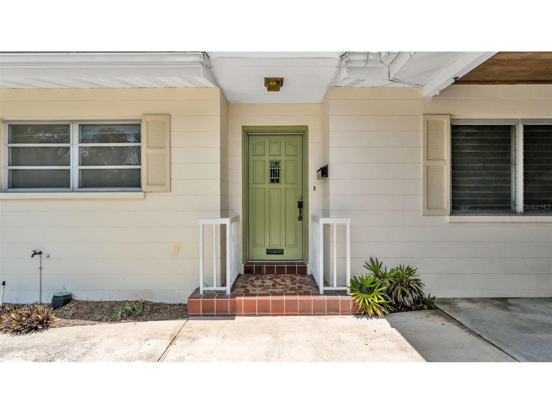 2303 Coventry Avenue Lakeland FL 33803 L4963270 image2