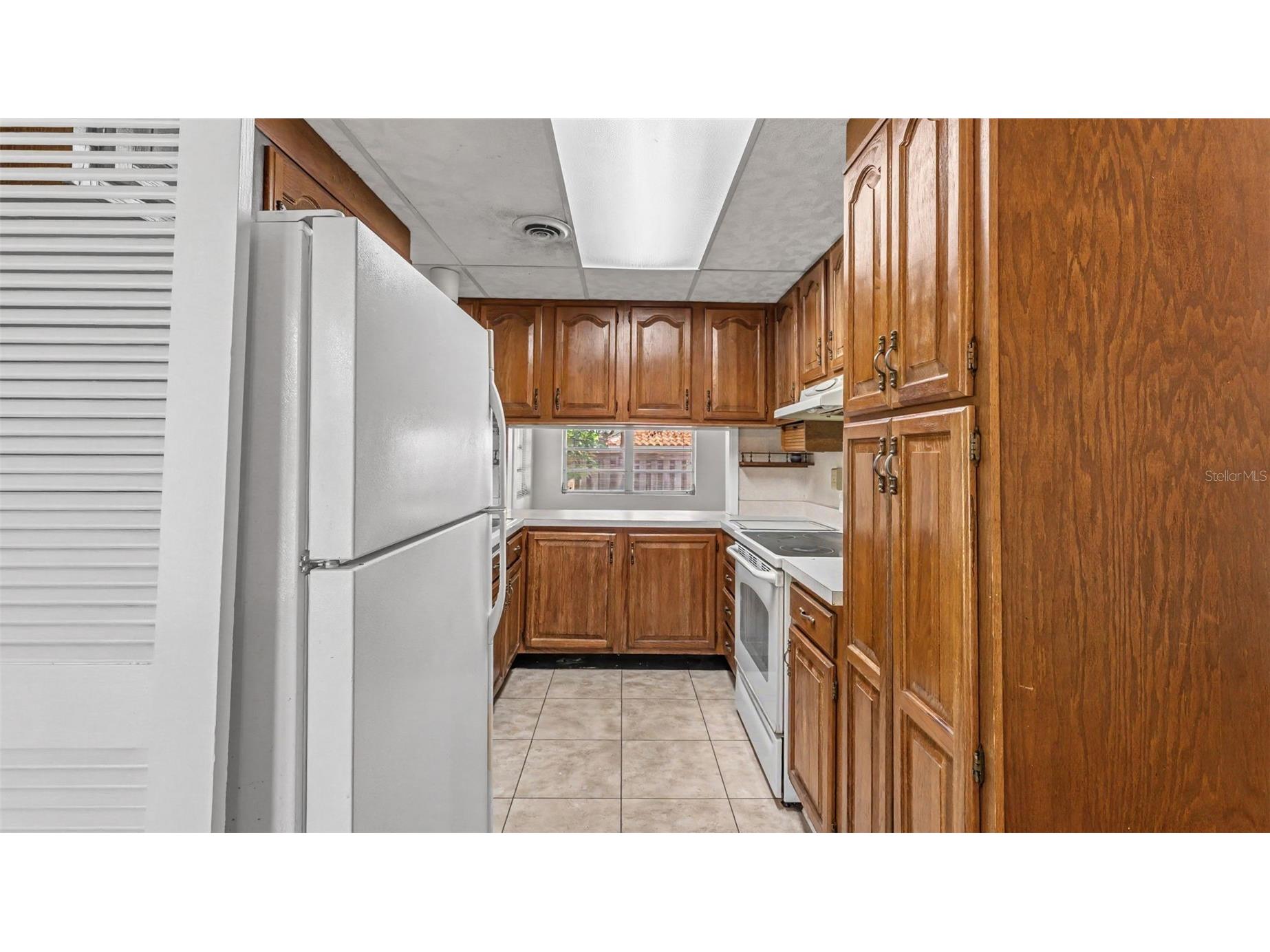 2303 Coventry Avenue Lakeland FL 33803 L4963270 image20