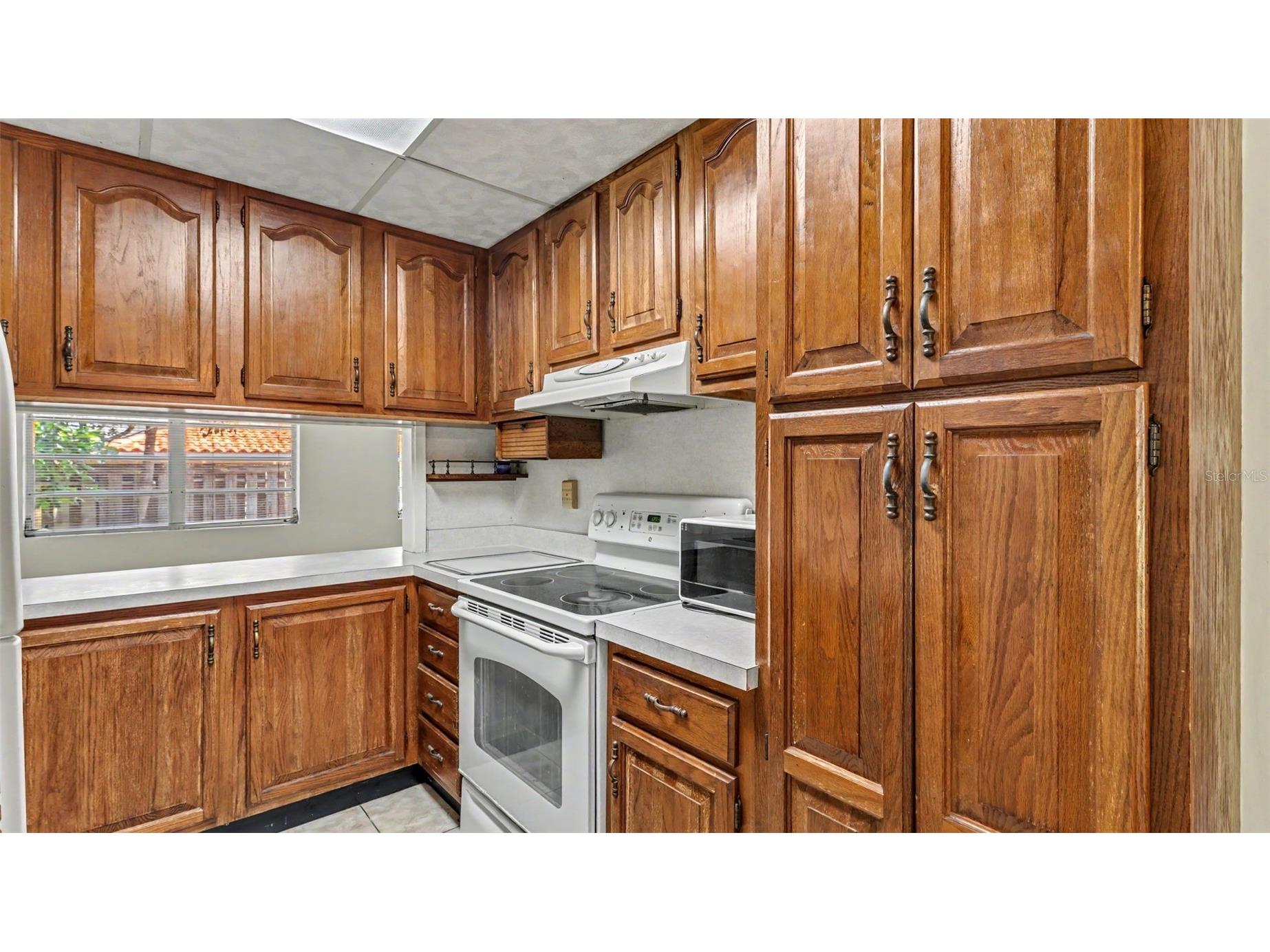 2303 Coventry Avenue Lakeland FL 33803 L4963270 image21