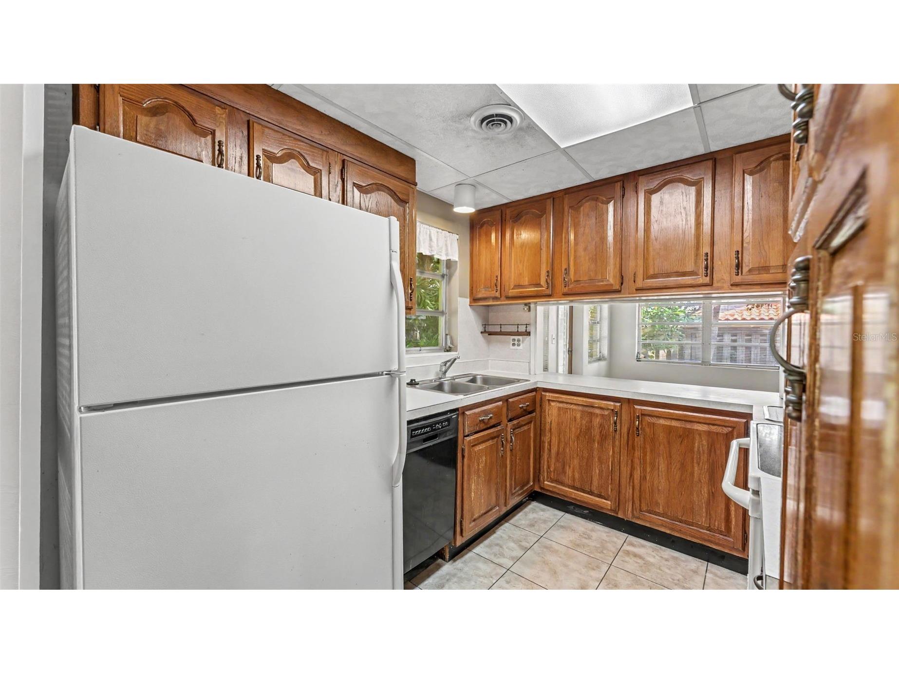 2303 Coventry Avenue Lakeland FL 33803 L4963270 image22