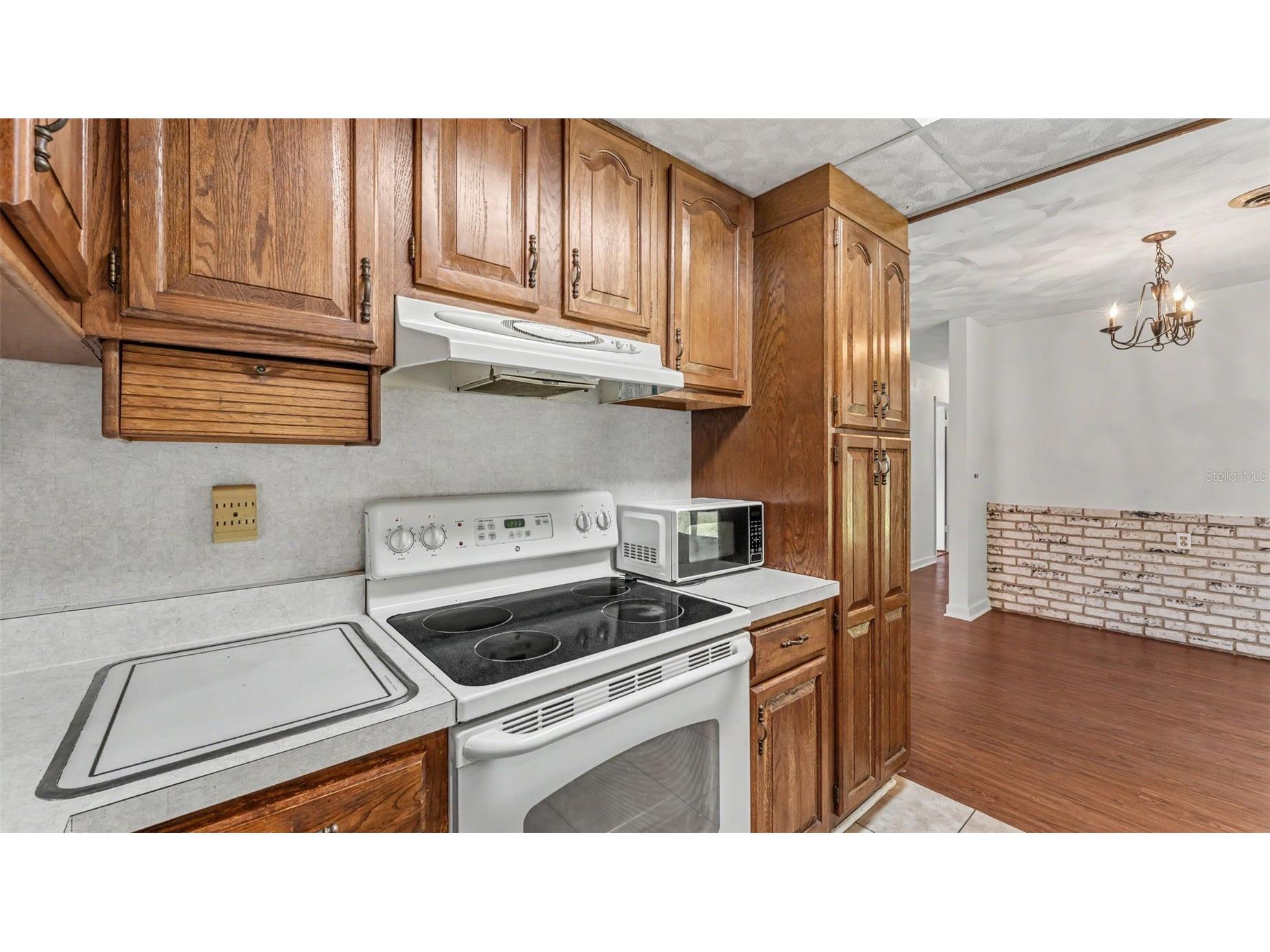 2303 Coventry Avenue Lakeland FL 33803 L4963270 image23