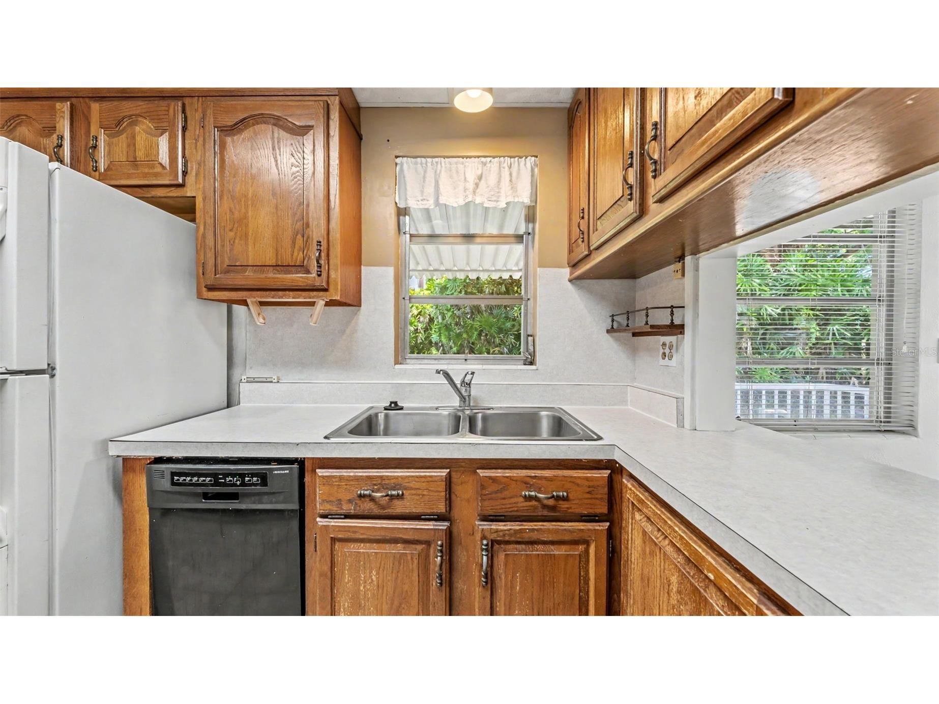 2303 Coventry Avenue Lakeland FL 33803 L4963270 image24
