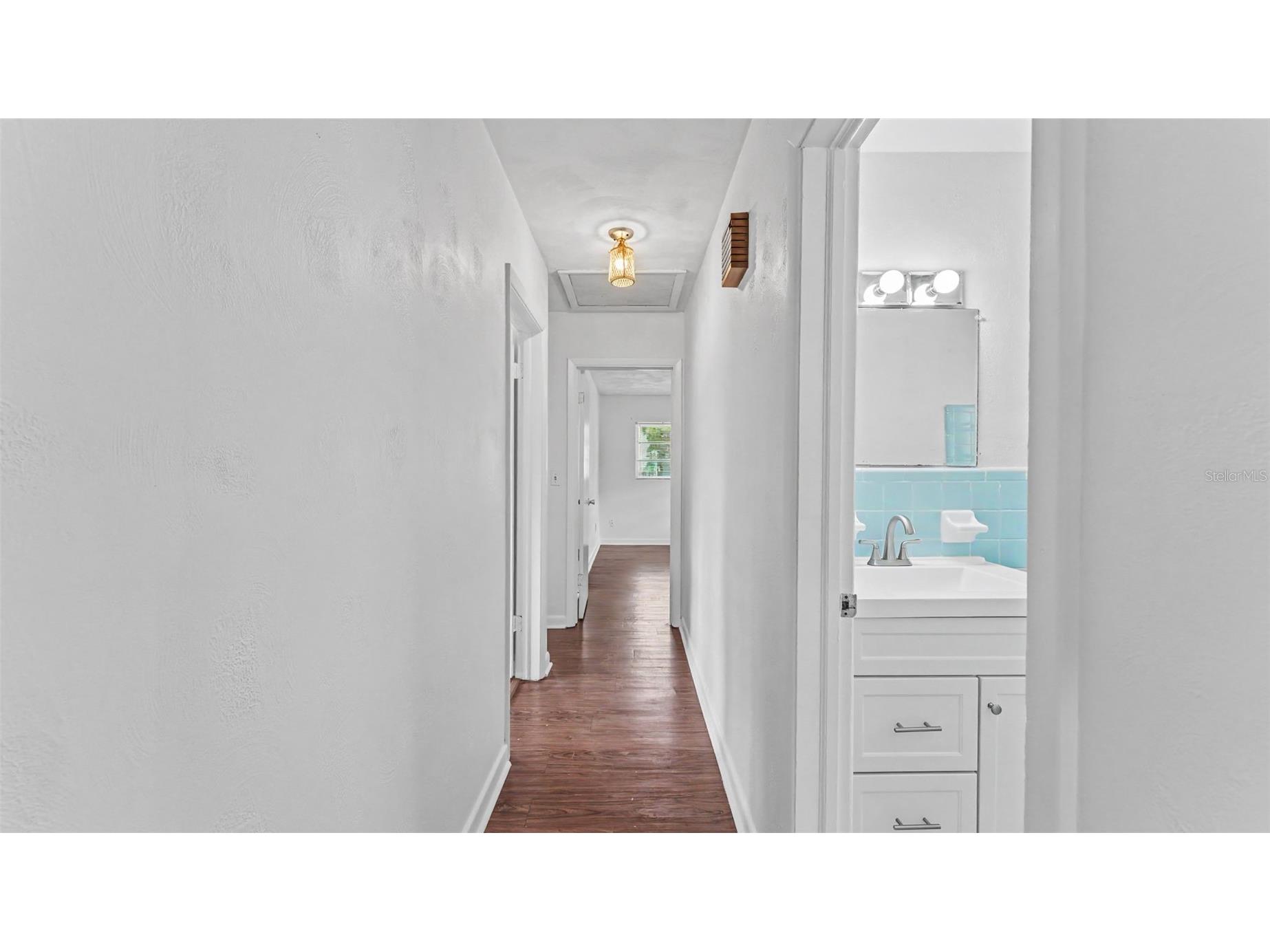2303 Coventry Avenue Lakeland FL 33803 L4963270 image25