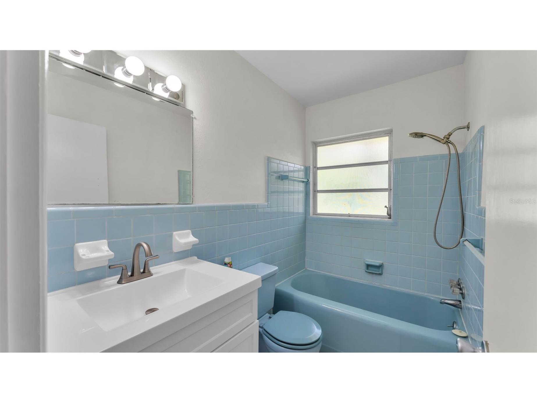 2303 Coventry Avenue Lakeland FL 33803 L4963270 image26