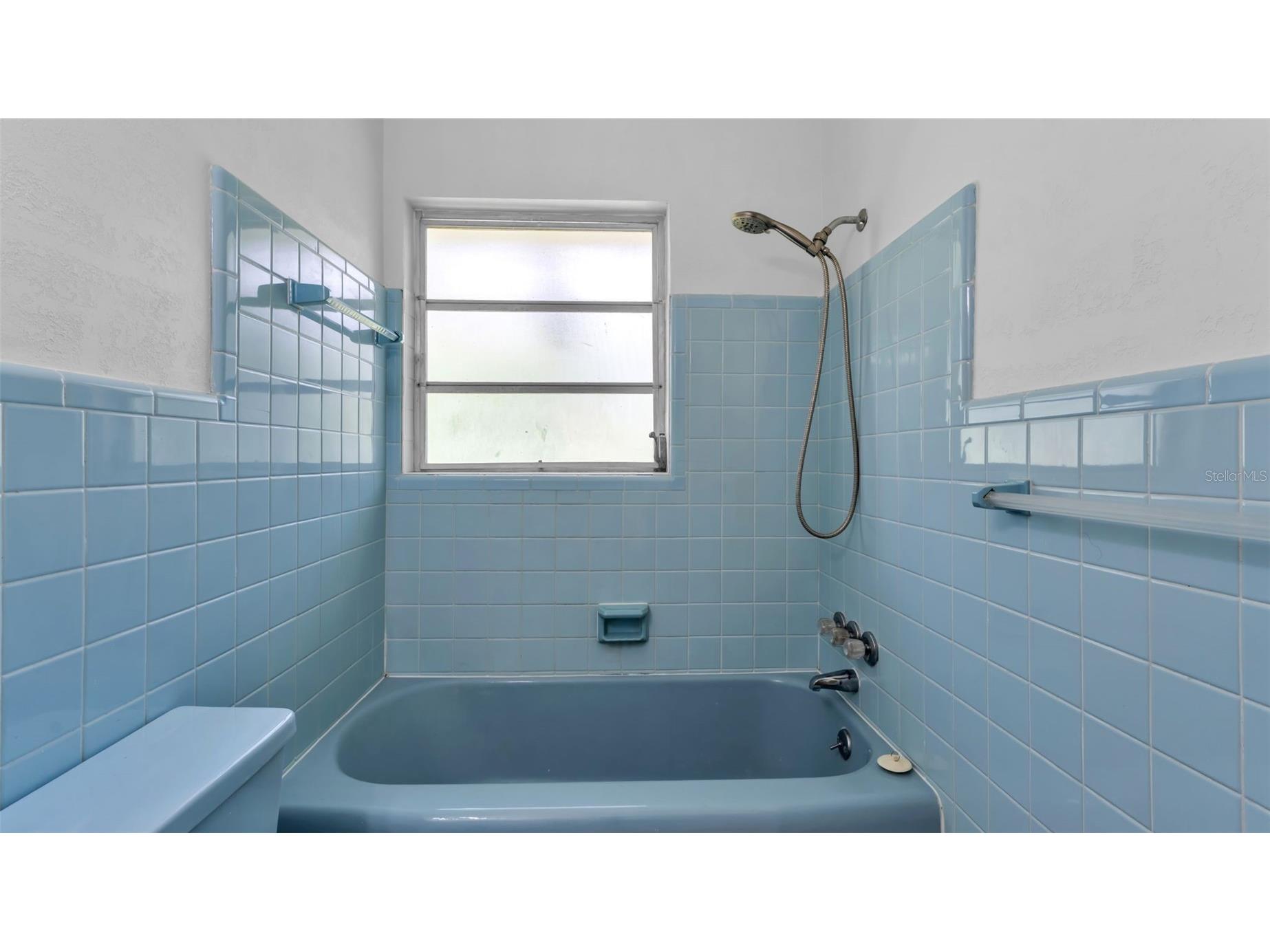 2303 Coventry Avenue Lakeland FL 33803 L4963270 image27