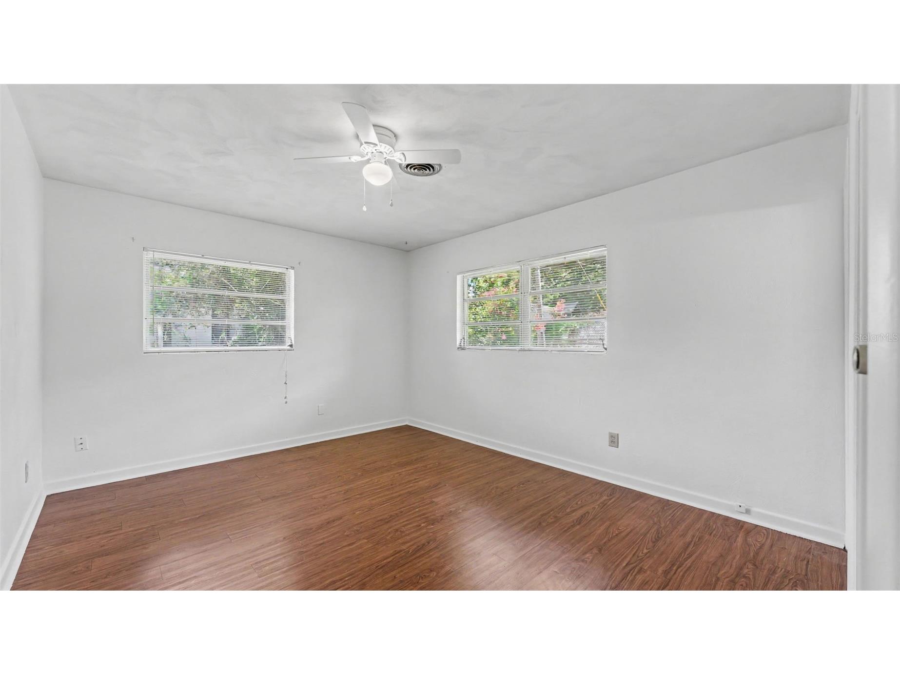 2303 Coventry Avenue Lakeland FL 33803 L4963270 image28