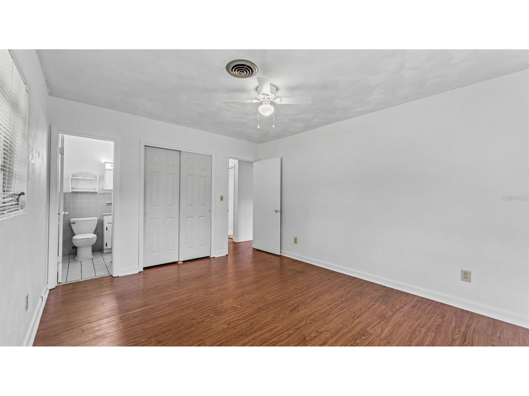 2303 Coventry Avenue Lakeland FL 33803 L4963270 image29