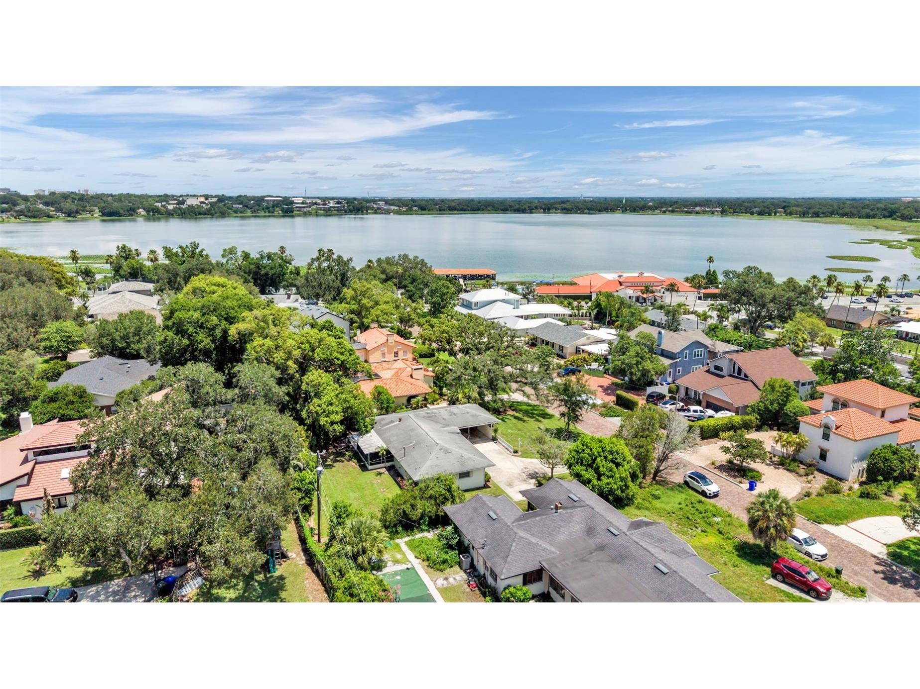 2303 Coventry Avenue Lakeland FL 33803 L4963270 image3