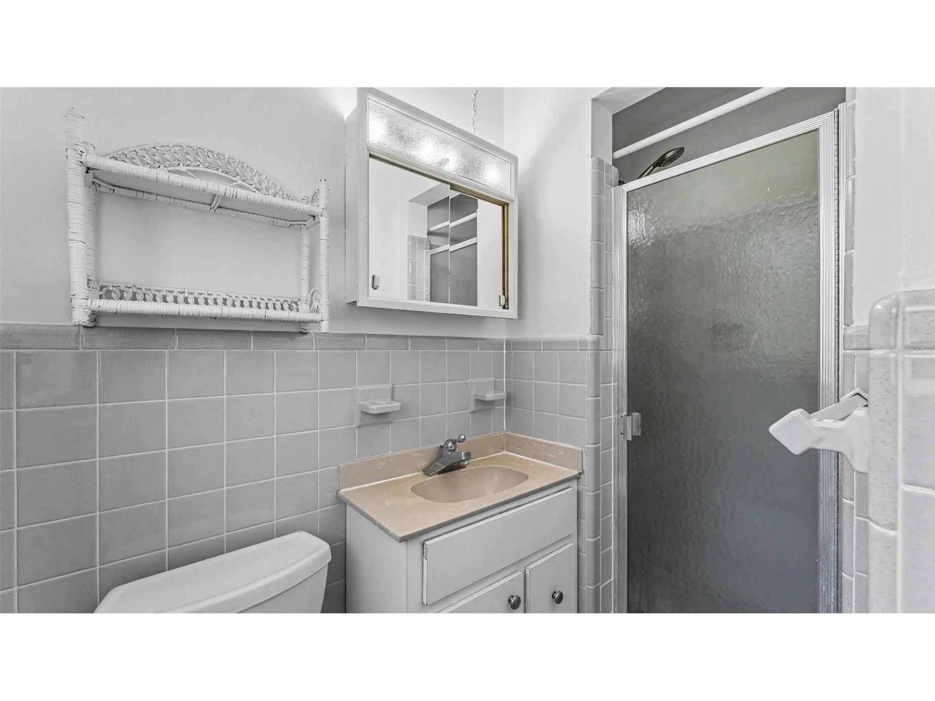 2303 Coventry Avenue Lakeland FL 33803 L4963270 image30