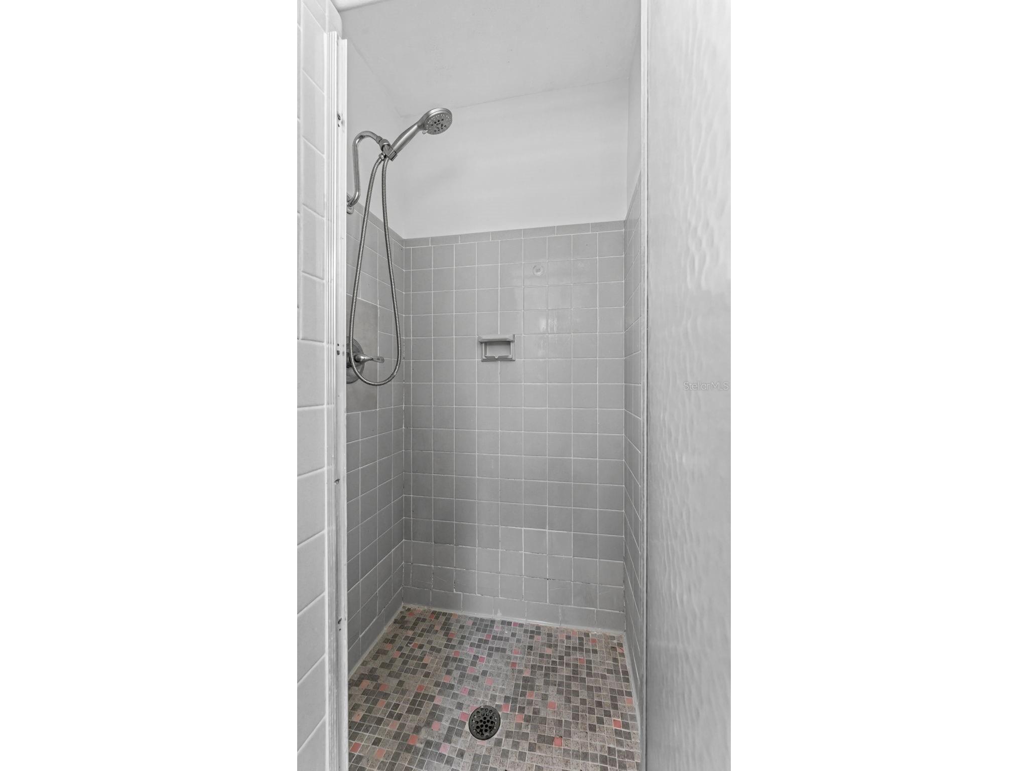 2303 Coventry Avenue Lakeland FL 33803 L4963270 image31