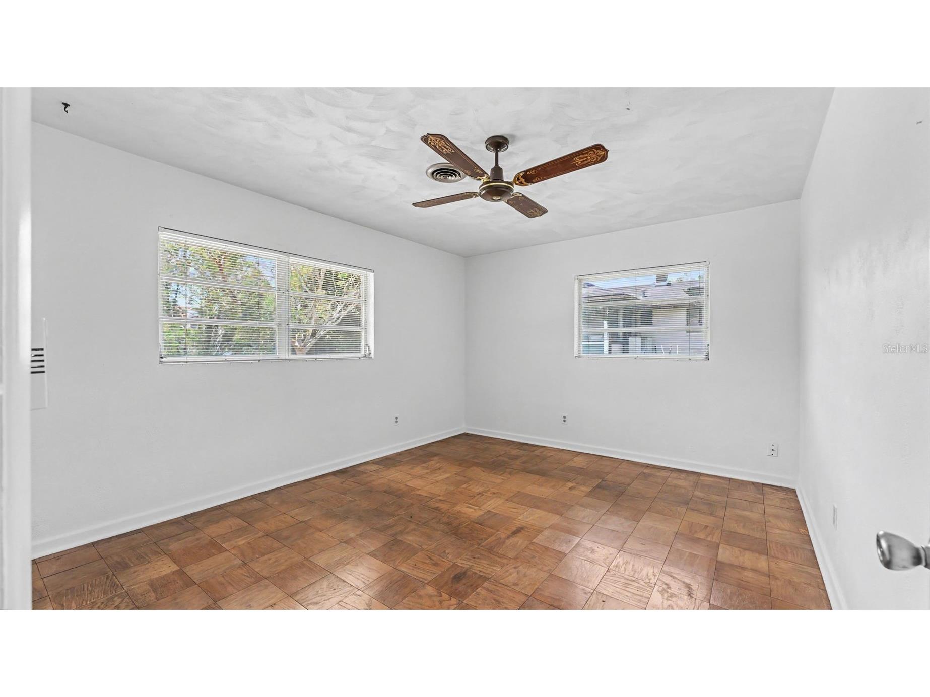 2303 Coventry Avenue Lakeland FL 33803 L4963270 image32