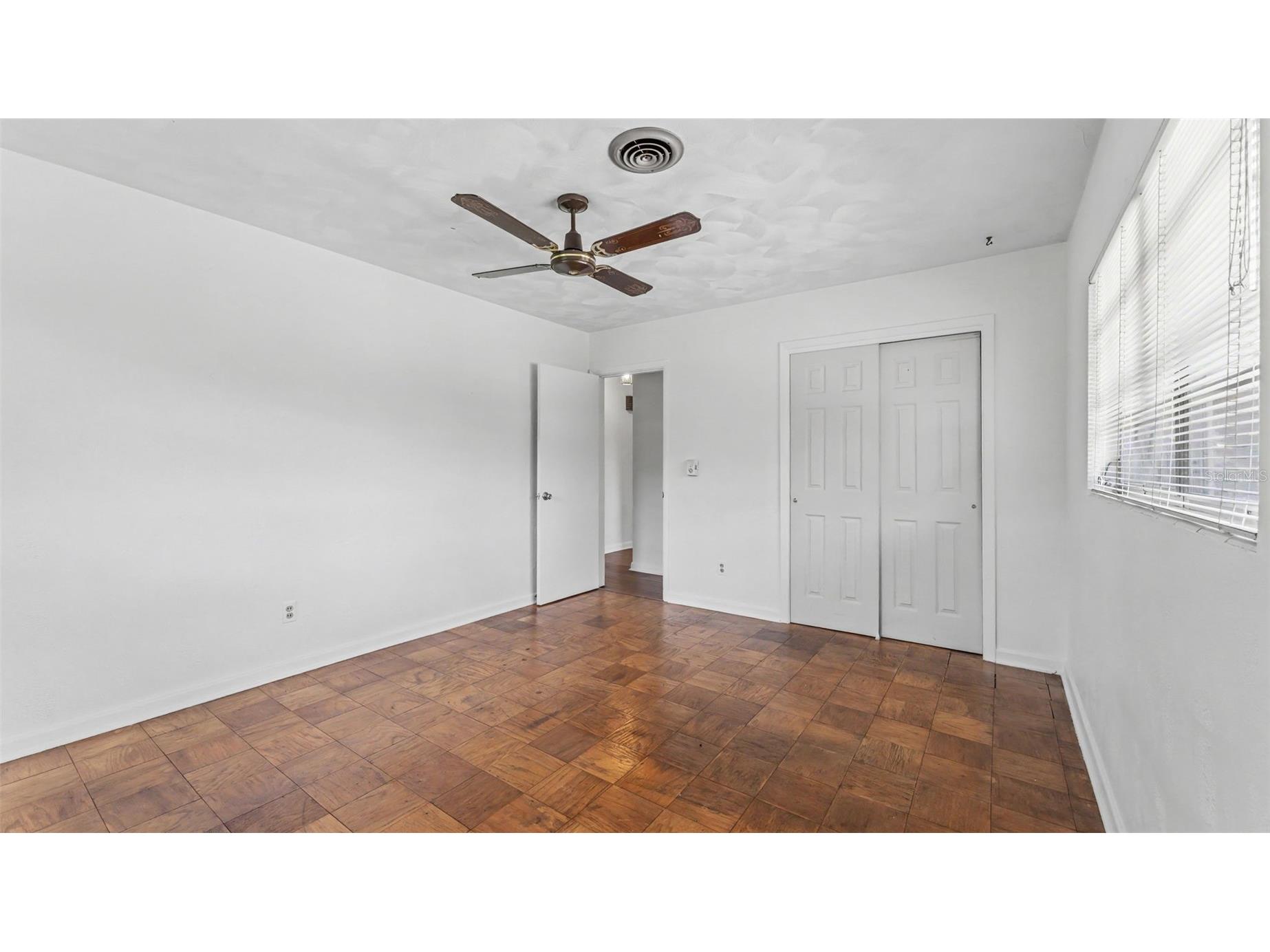 2303 Coventry Avenue Lakeland FL 33803 L4963270 image33