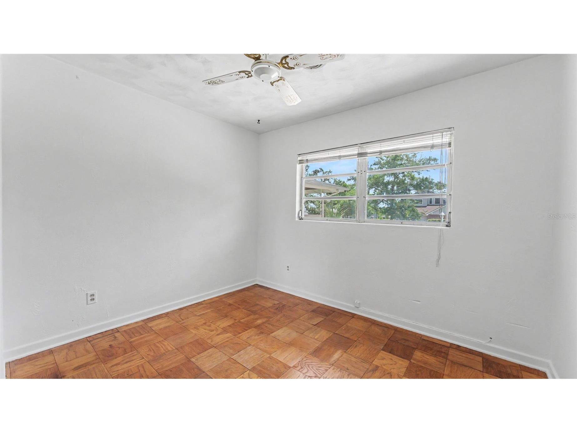 2303 Coventry Avenue Lakeland FL 33803 L4963270 image34