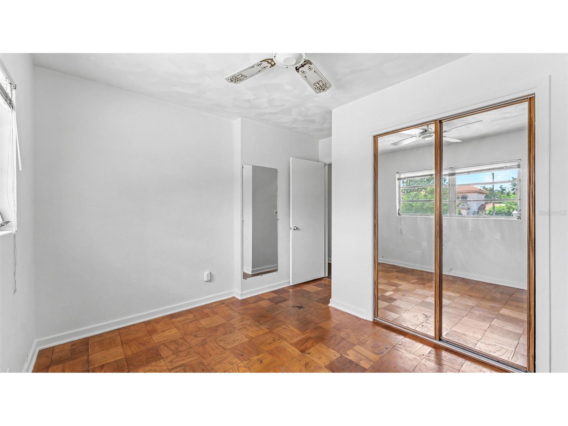 2303 Coventry Avenue Lakeland FL 33803 L4963270 image35