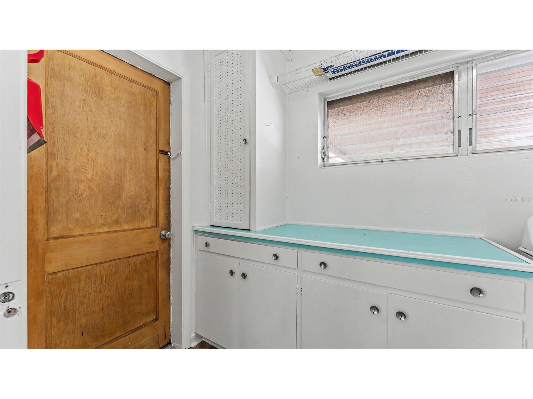 2303 Coventry Avenue Lakeland FL 33803 L4963270 image36