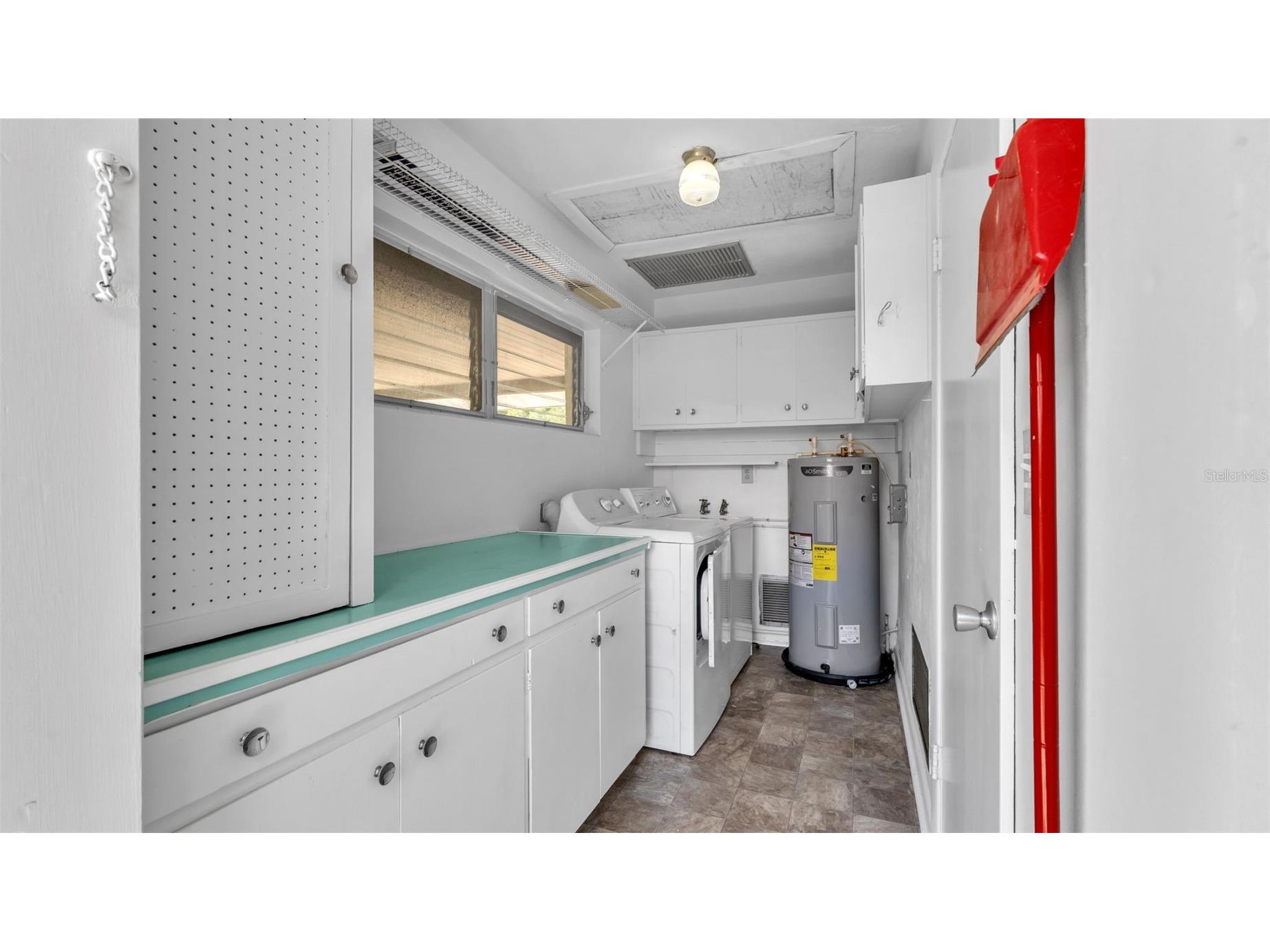 2303 Coventry Avenue Lakeland FL 33803 L4963270 image37
