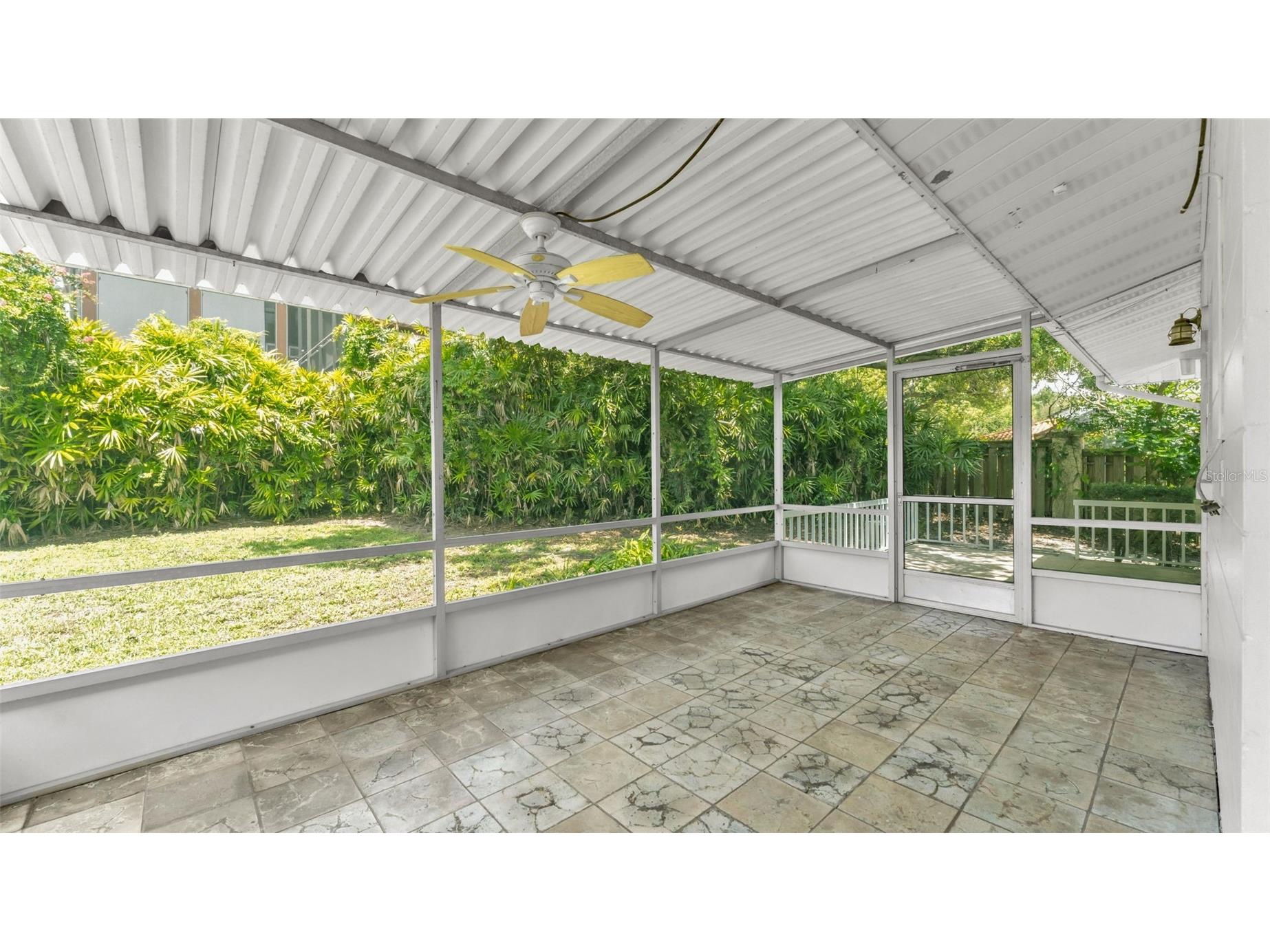 2303 Coventry Avenue Lakeland FL 33803 L4963270 image38
