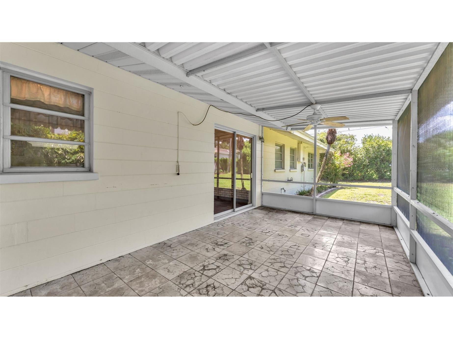 2303 Coventry Avenue Lakeland FL 33803 L4963270 image39