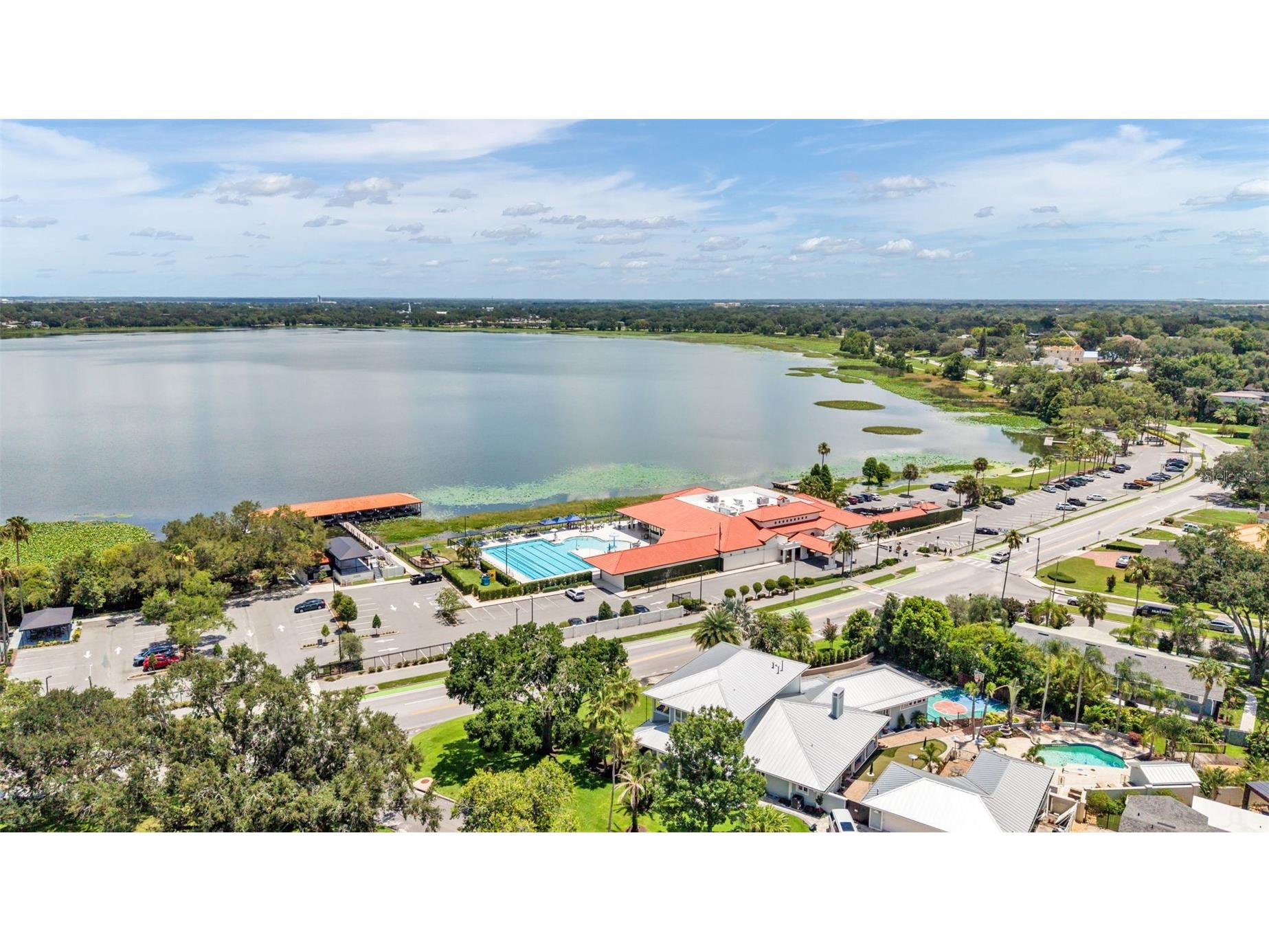 2303 Coventry Avenue Lakeland FL 33803 L4963270 image4