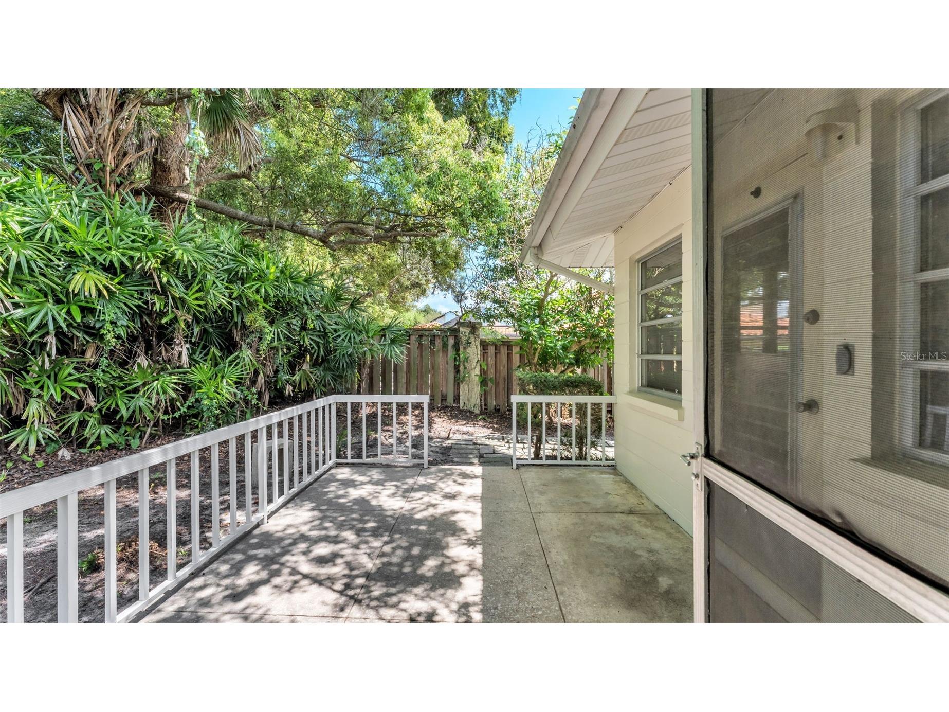 2303 Coventry Avenue Lakeland FL 33803 L4963270 image40