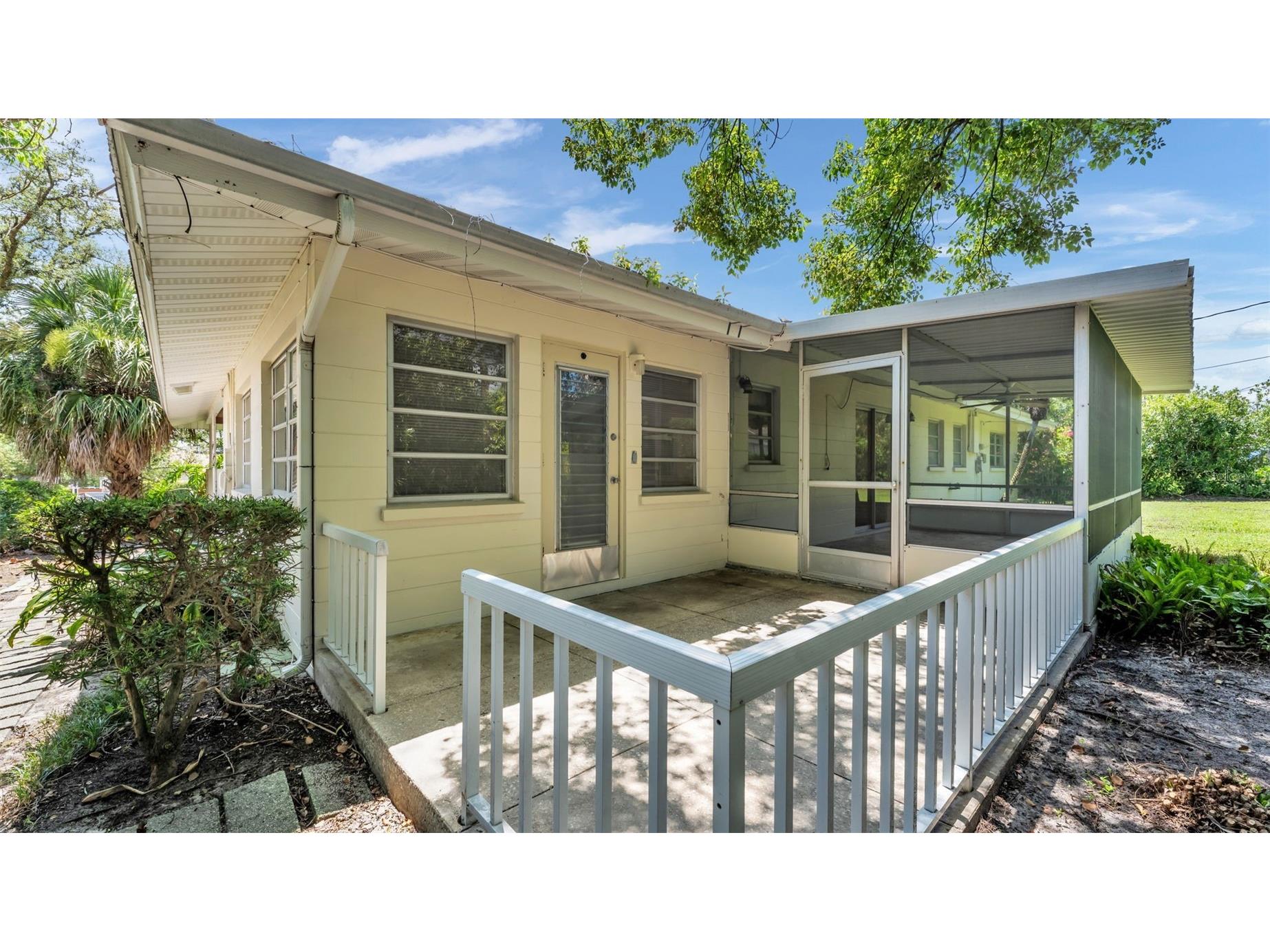 2303 Coventry Avenue Lakeland FL 33803 L4963270 image41