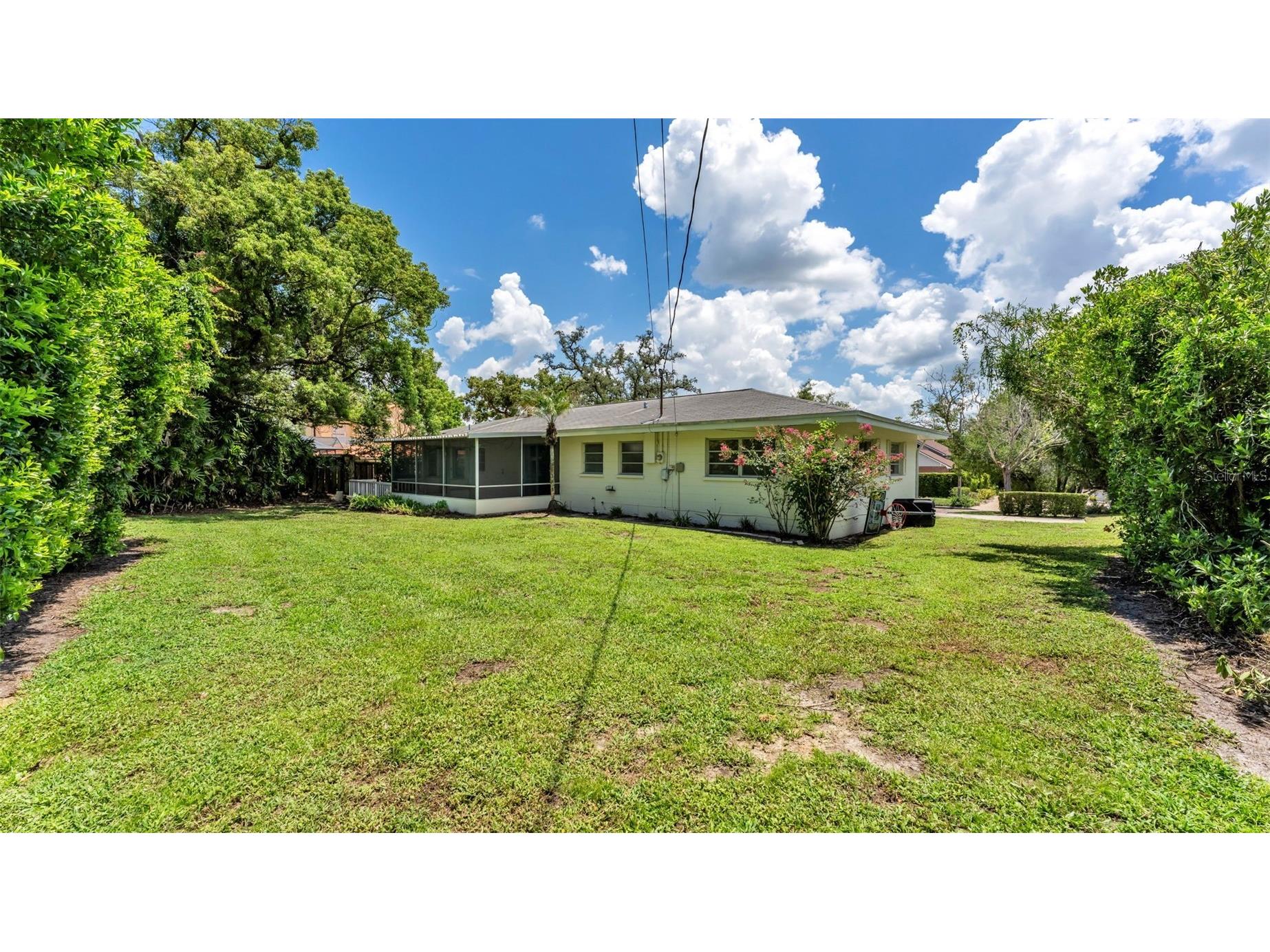 2303 Coventry Avenue Lakeland FL 33803 L4963270 image42