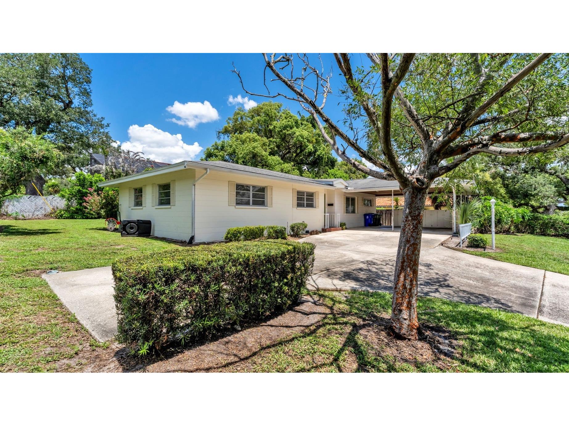 2303 Coventry Avenue Lakeland FL 33803 L4963270 image43